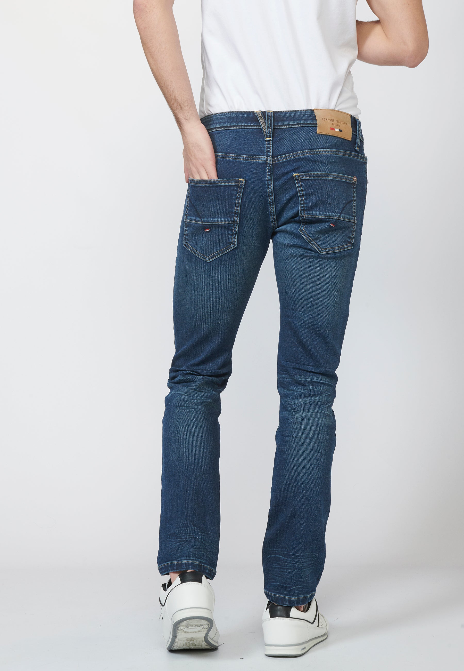 Image 6 for product 2211PT15 with color 000302