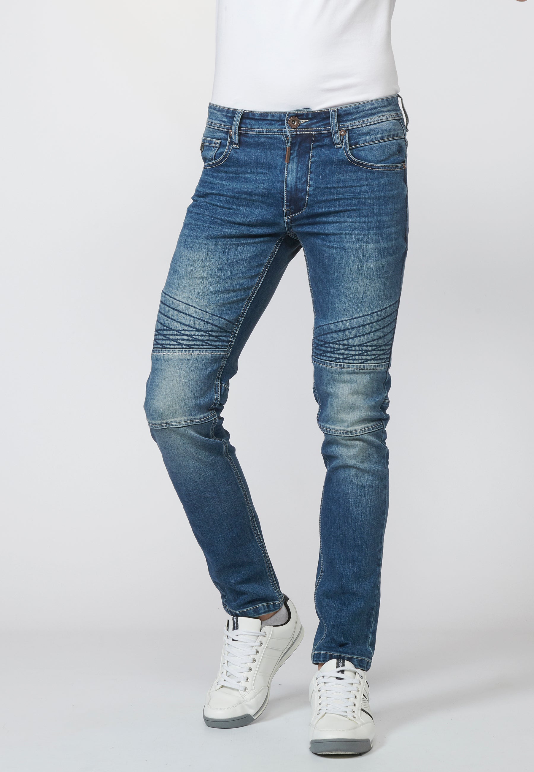 Image 1 for product 2211PT21 with color 000301