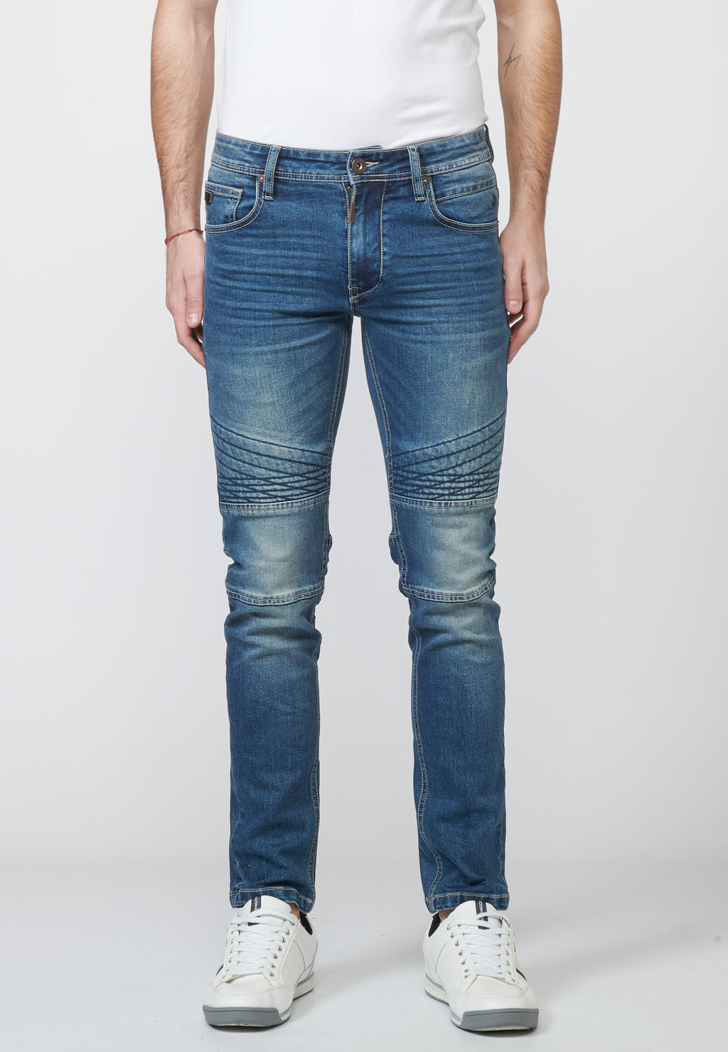 Image 4 for product 2211PT21 with color 000301