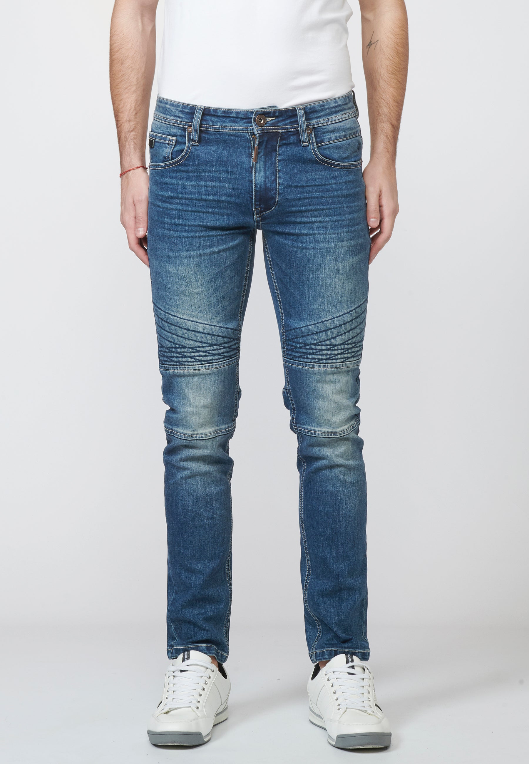 Image 4 for product 2211PT21 with color 000301