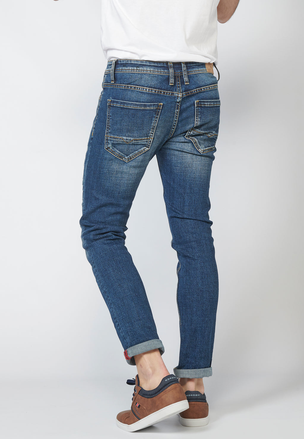 Image 6 for product 2211PT38 with color 000301