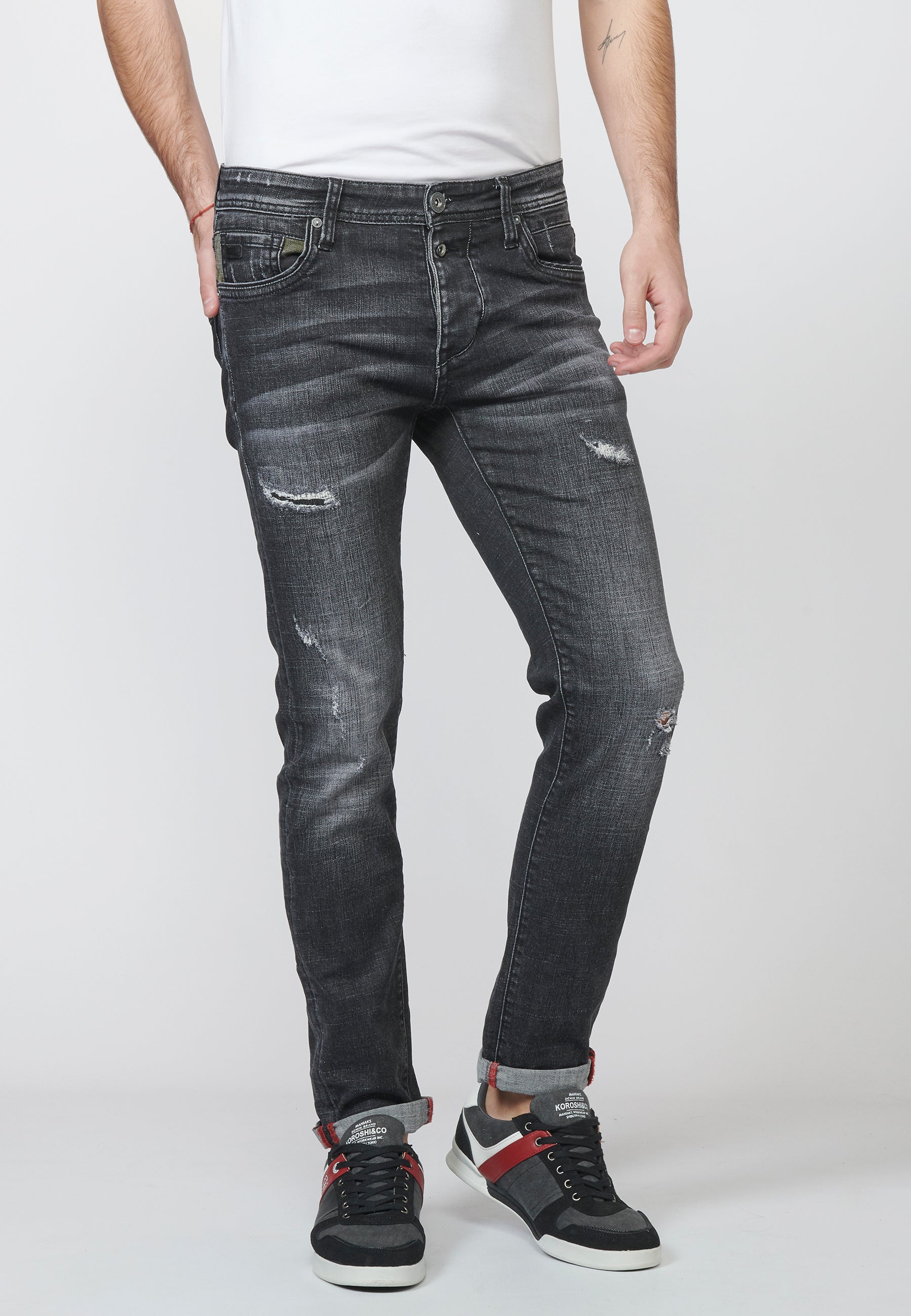 Image 1 for product 2211PT39 with color 000306