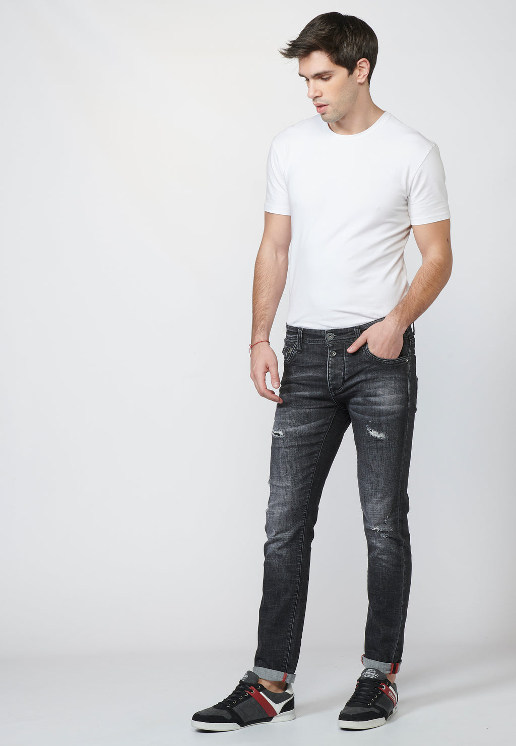 Image 4 for product 2211PT39 with color 000306