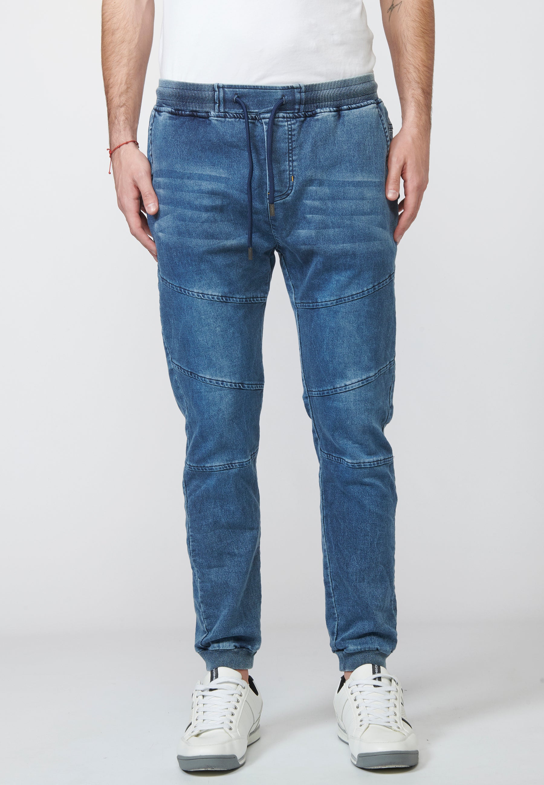 Image 1 for product 2211PT85 with color 000301