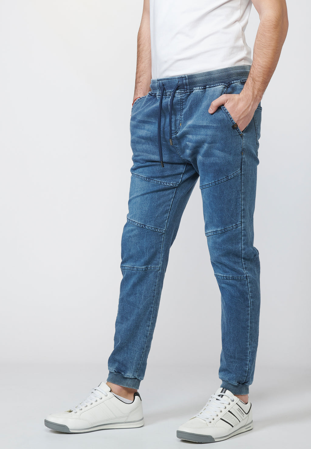 Image 2 for product 2211PT85 with color 000301