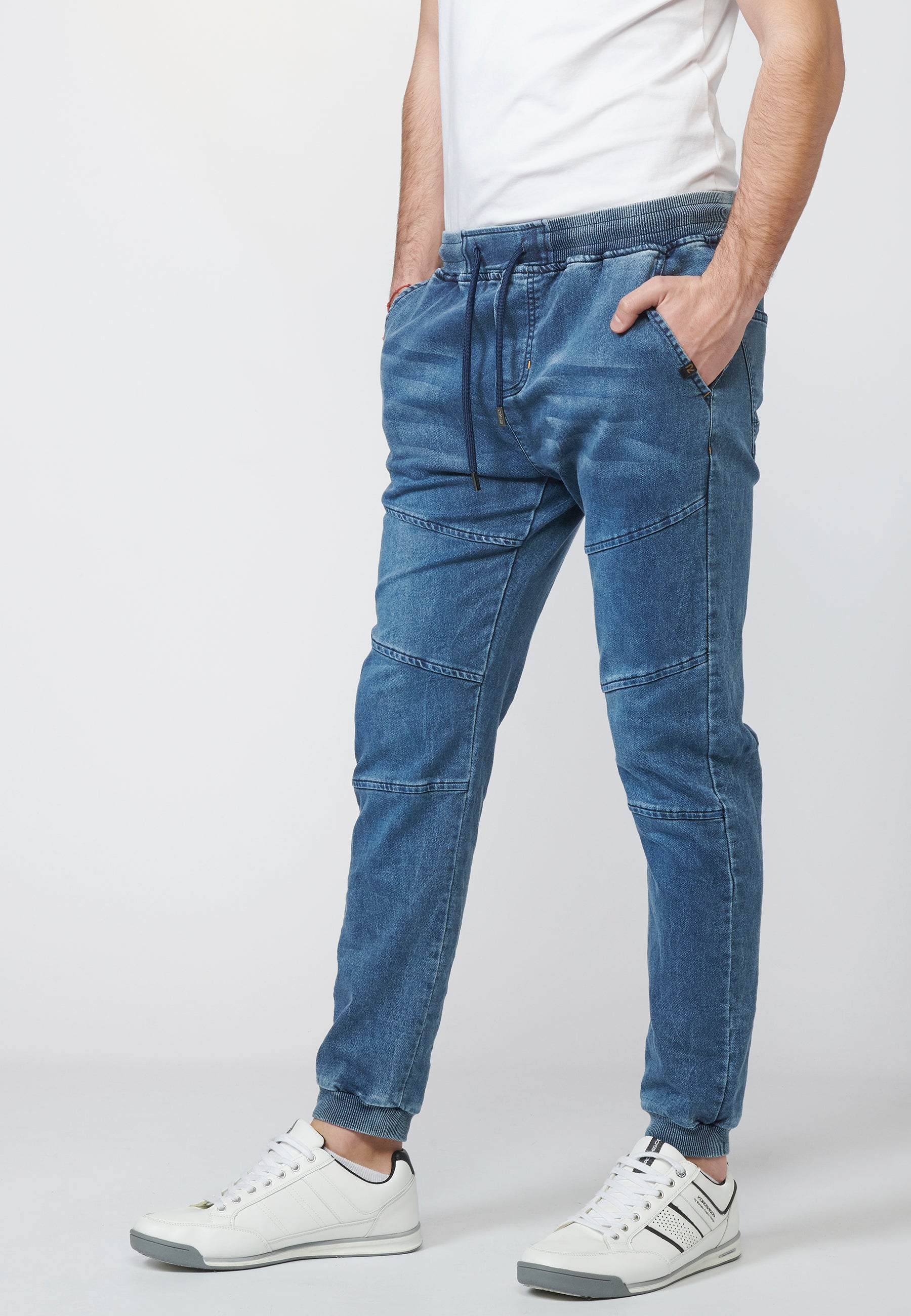 Image 2 for product 2211PT85 with color 000301