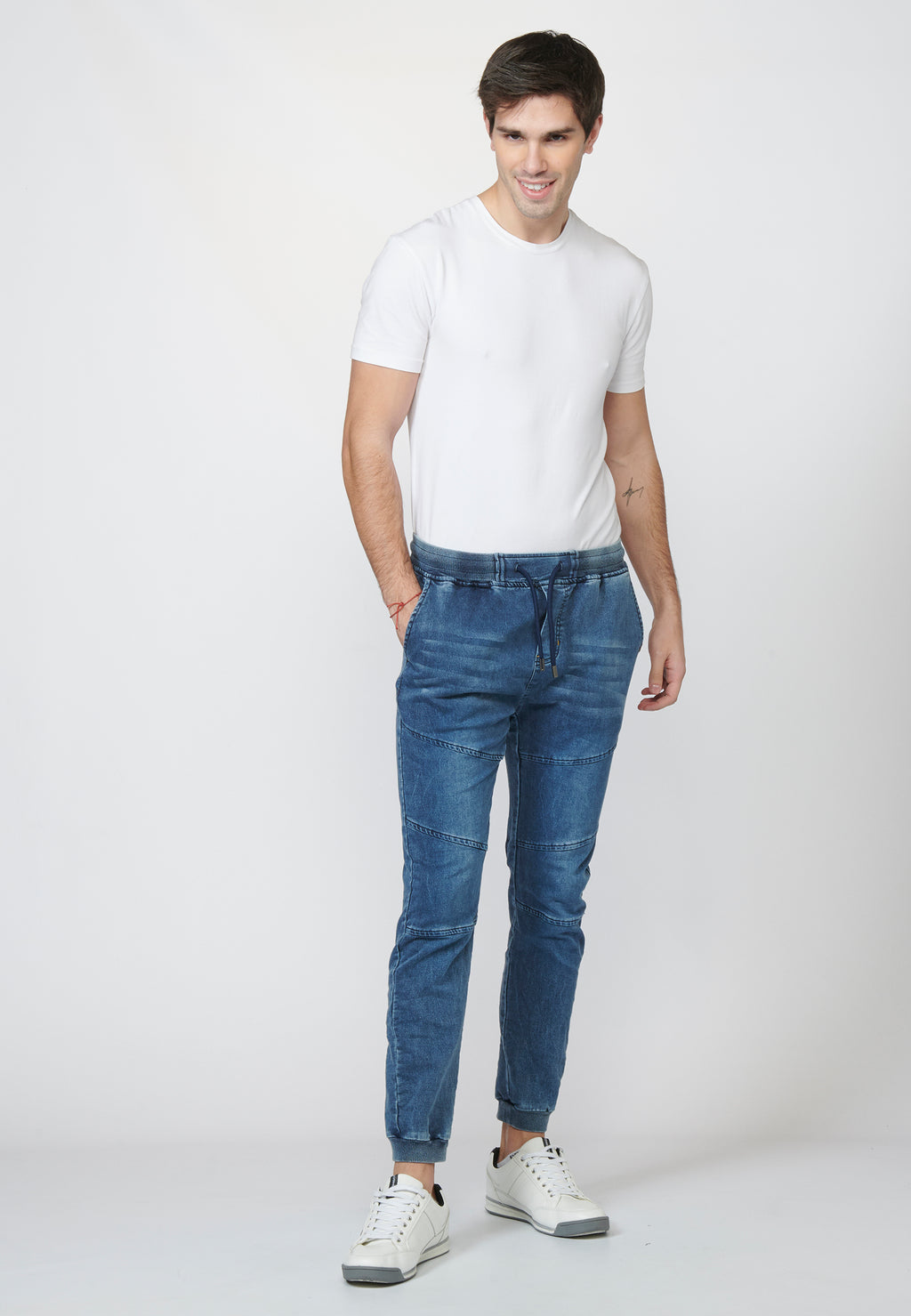 Image 3 for product 2211PT85 with color 000301