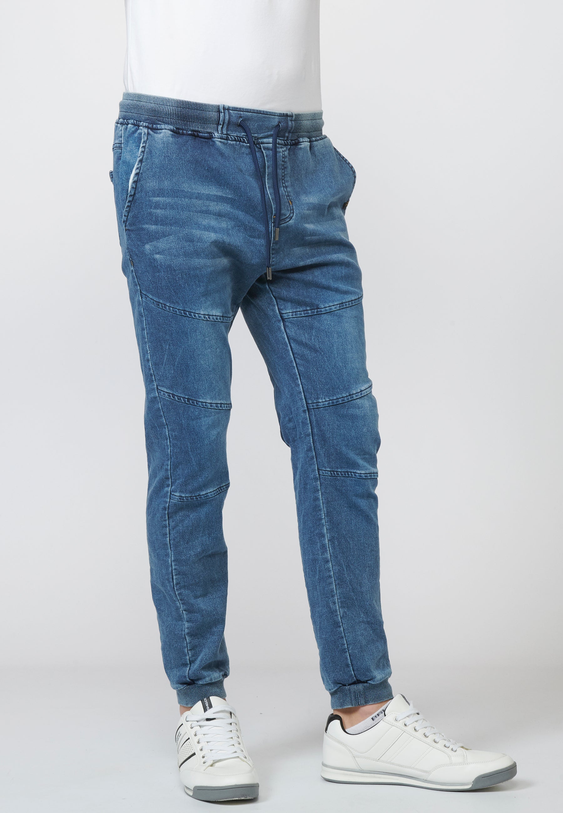 Image 4 for product 2211PT85 with color 000301