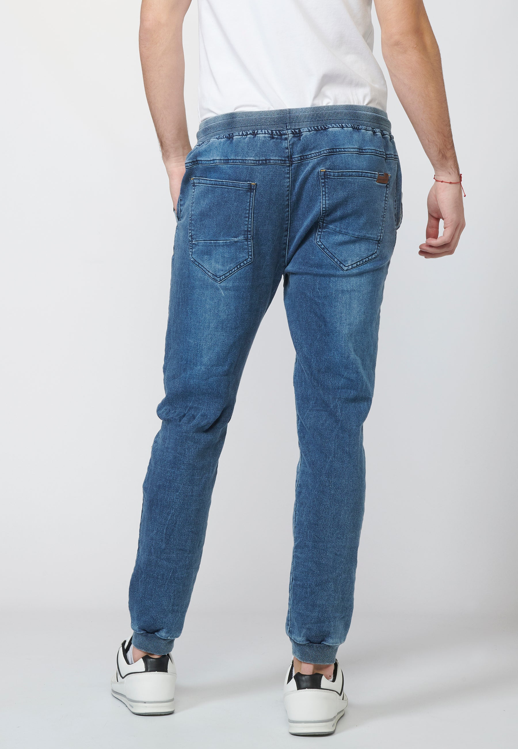 Image 5 for product 2211PT85 with color 000301