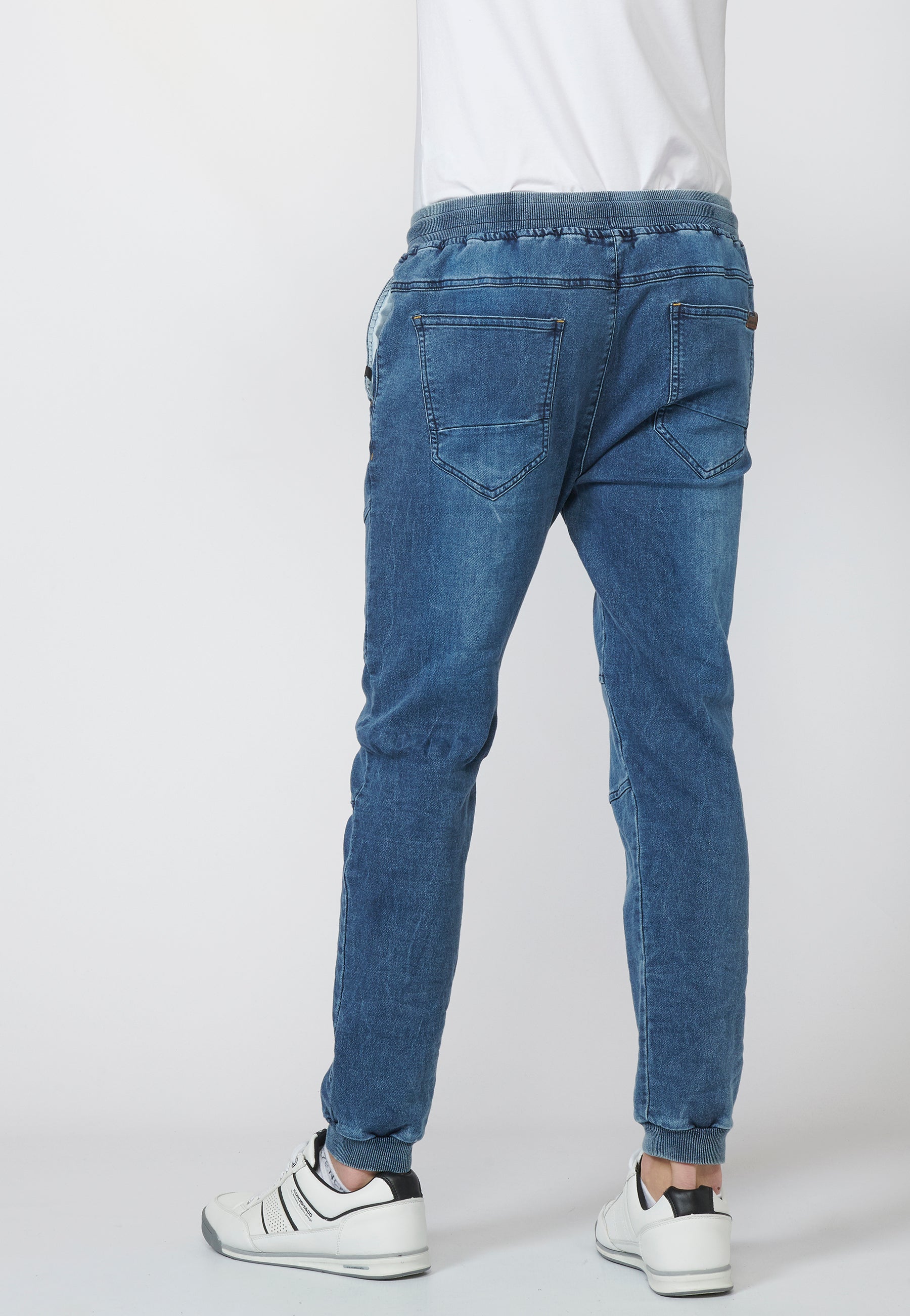 Image 6 for product 2211PT85 with color 000301