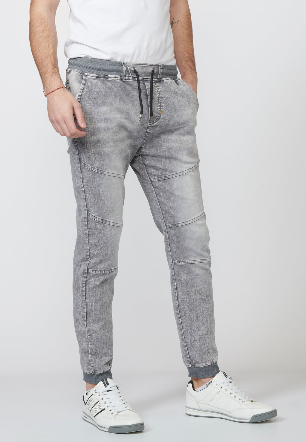 Immagine 1 per il prodotto 2211PT85 con colore 000307