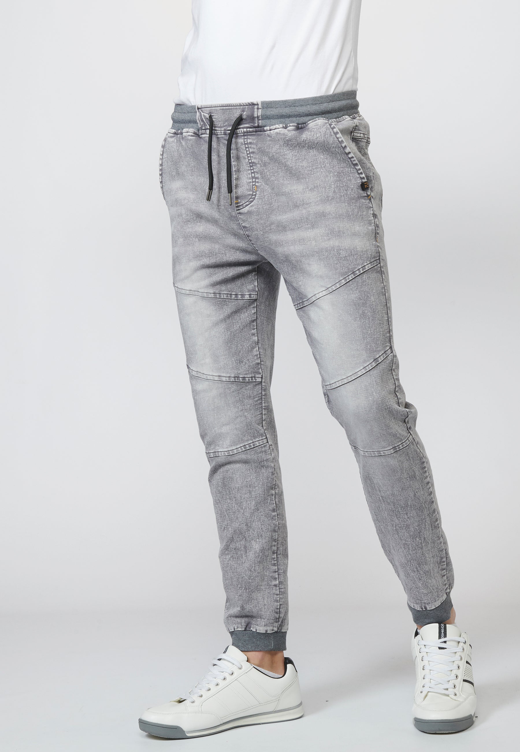 Image 2 for product 2211PT85 with color 000307