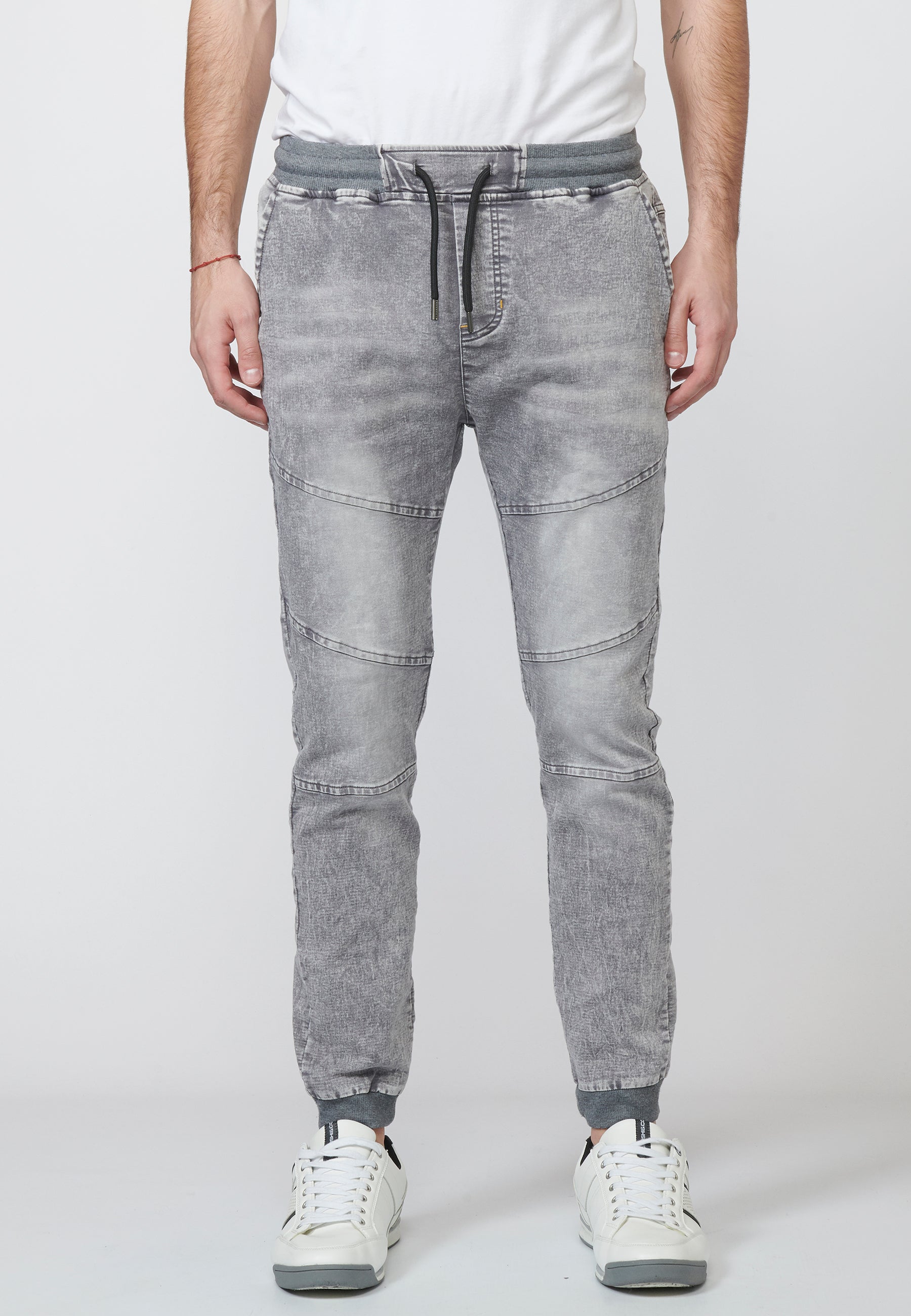 Immagine 3 per il prodotto 2211PT85 con colore 000307