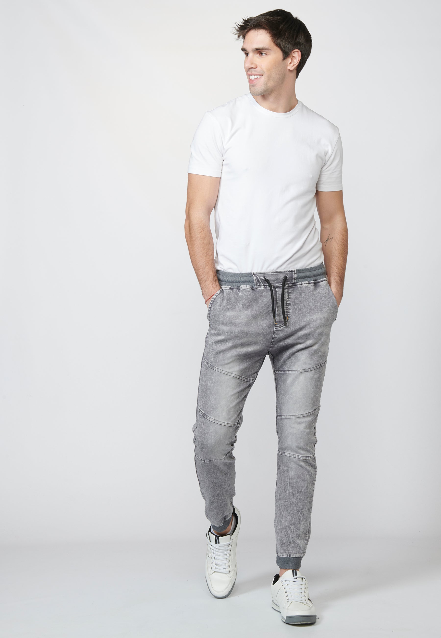 Immagine 4 per il prodotto 2211PT85 con colore 000307