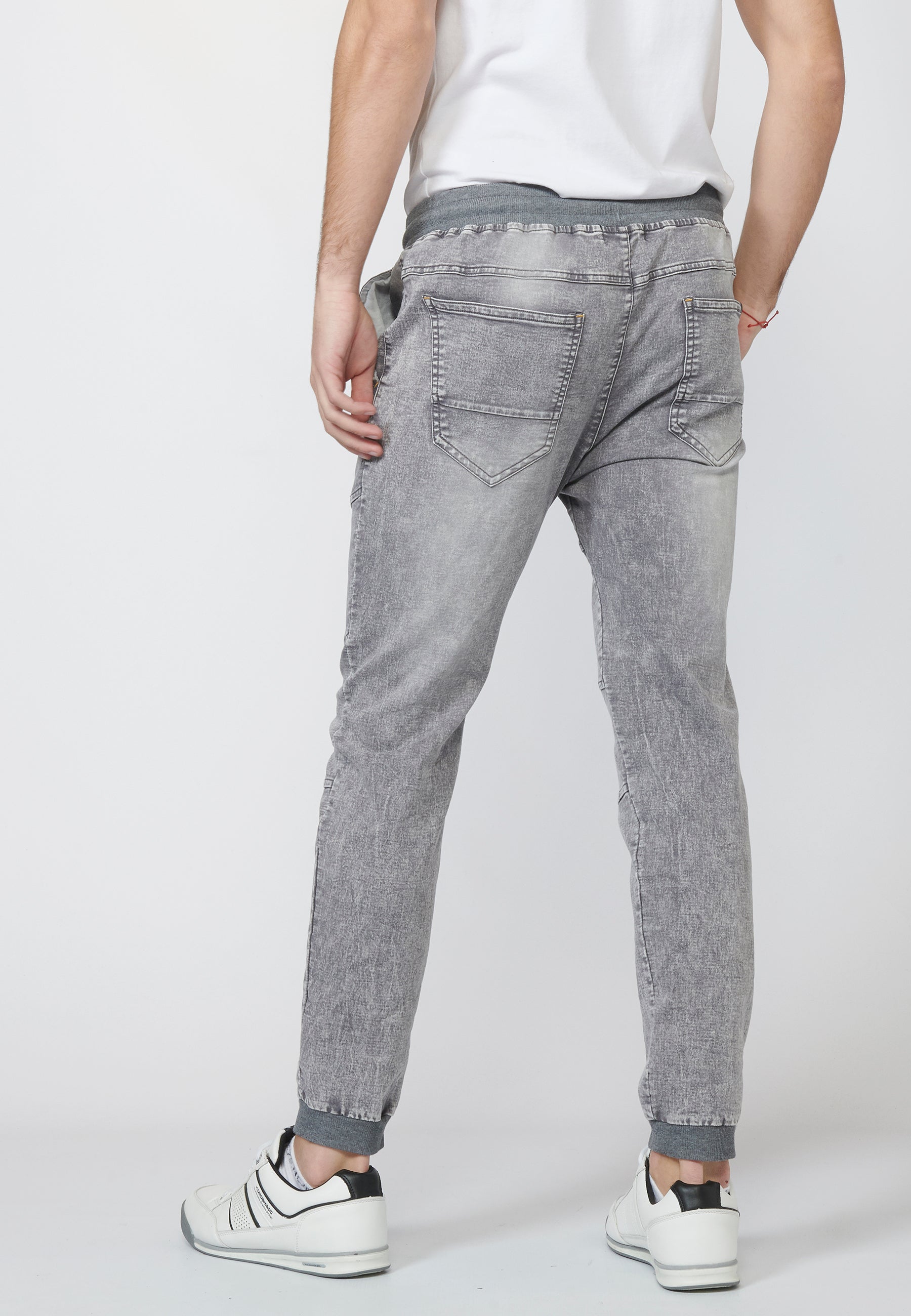 Immagine 5 per il prodotto 2211PT85 con colore 000307