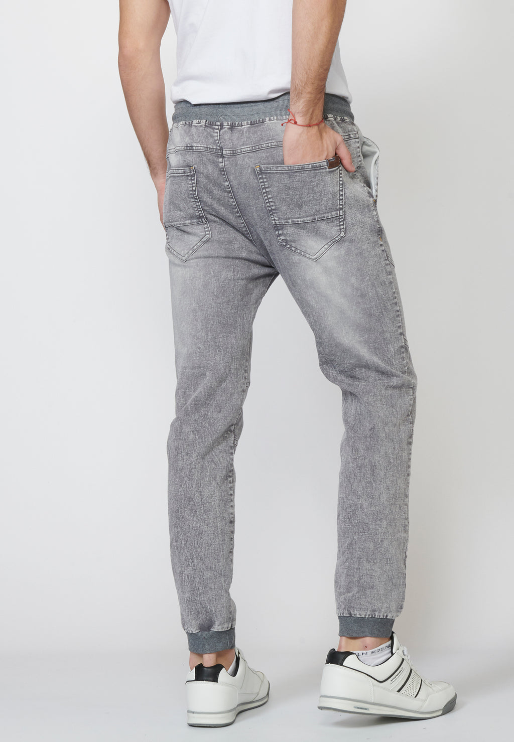 Immagine 6 per il prodotto 2211PT85 con colore 000307