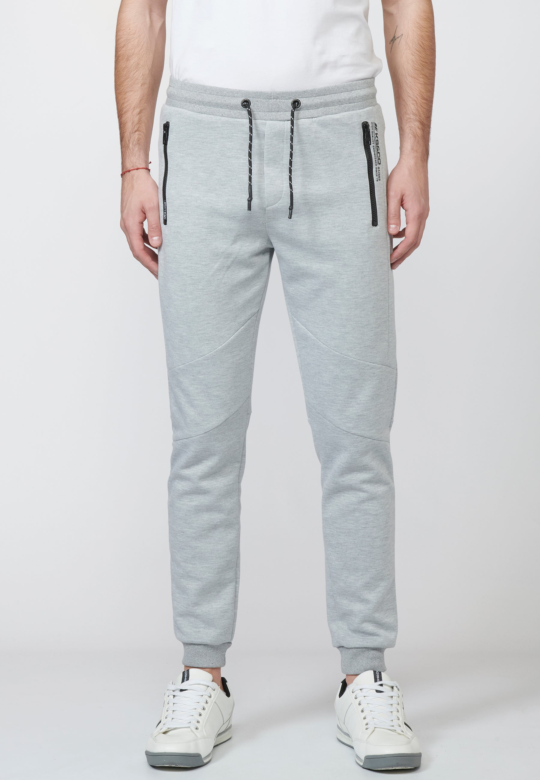 Image 1 for product 2211PT89 with color 000070