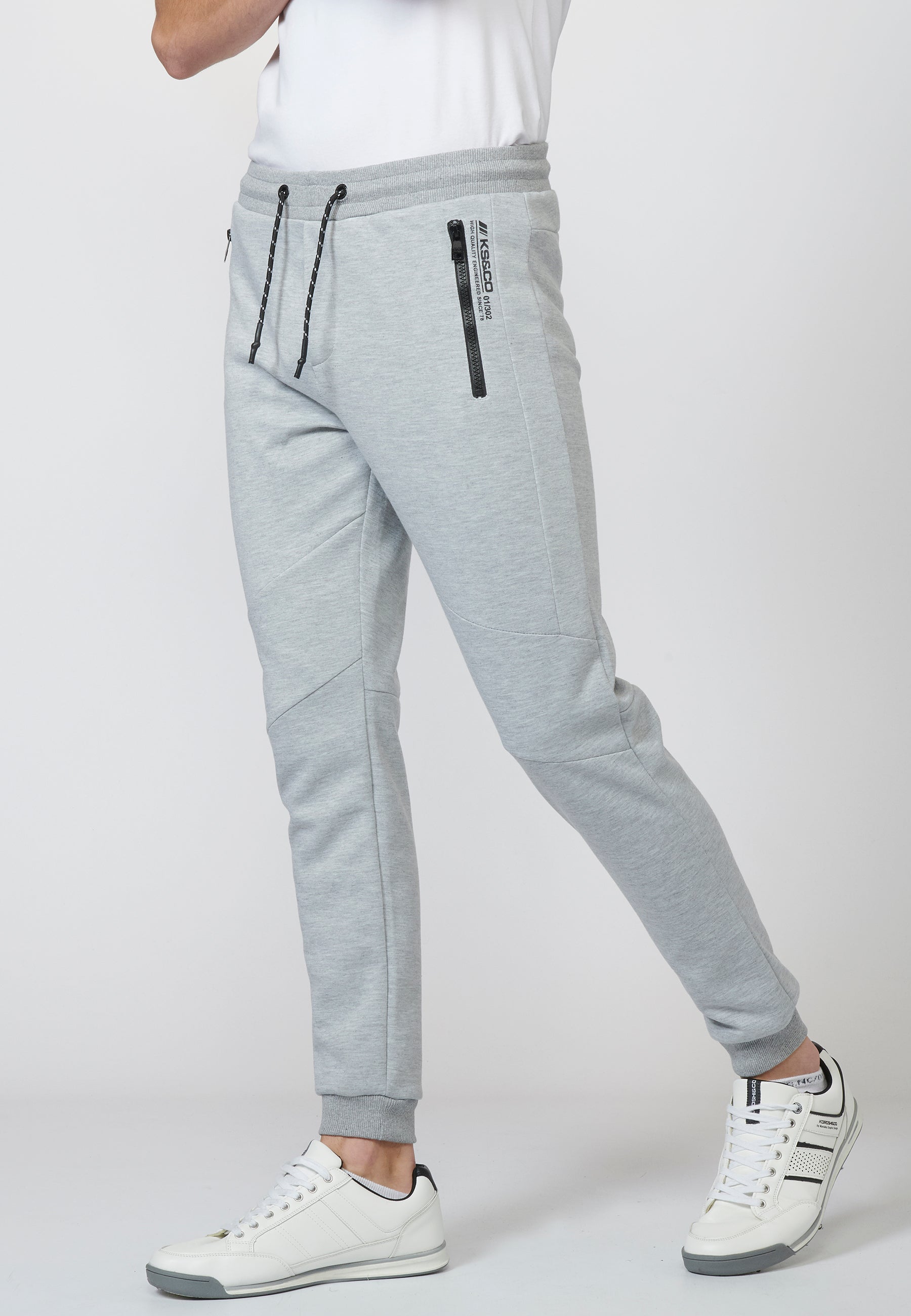 Image 2 for product 2211PT89 with color 000070