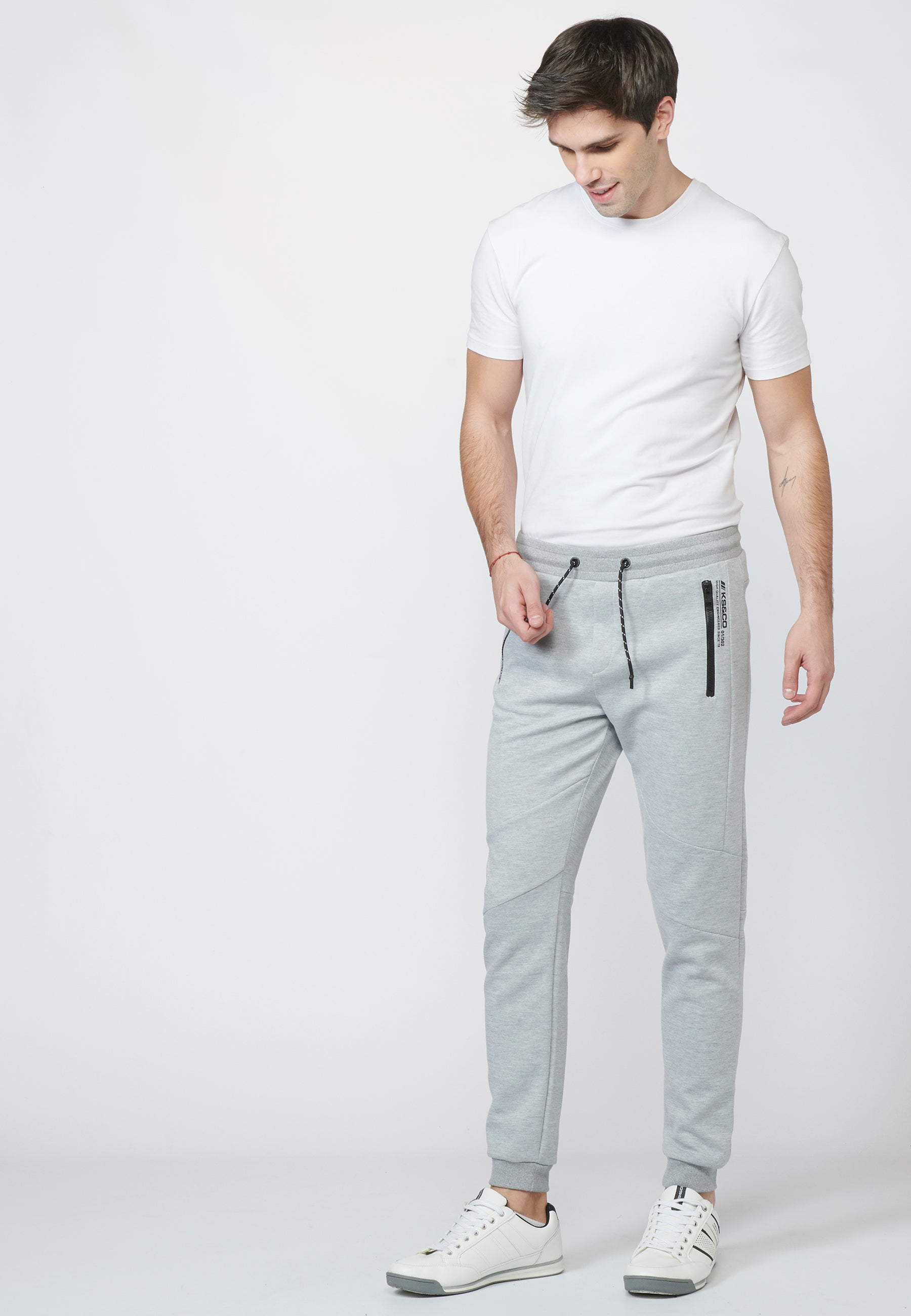 Image 3 for product 2211PT89 with color 000070