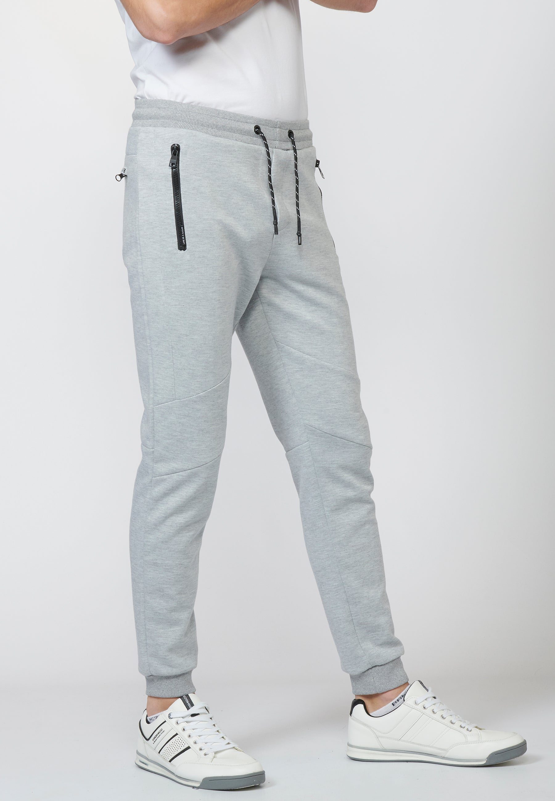 Image 4 for product 2211PT89 with color 000070