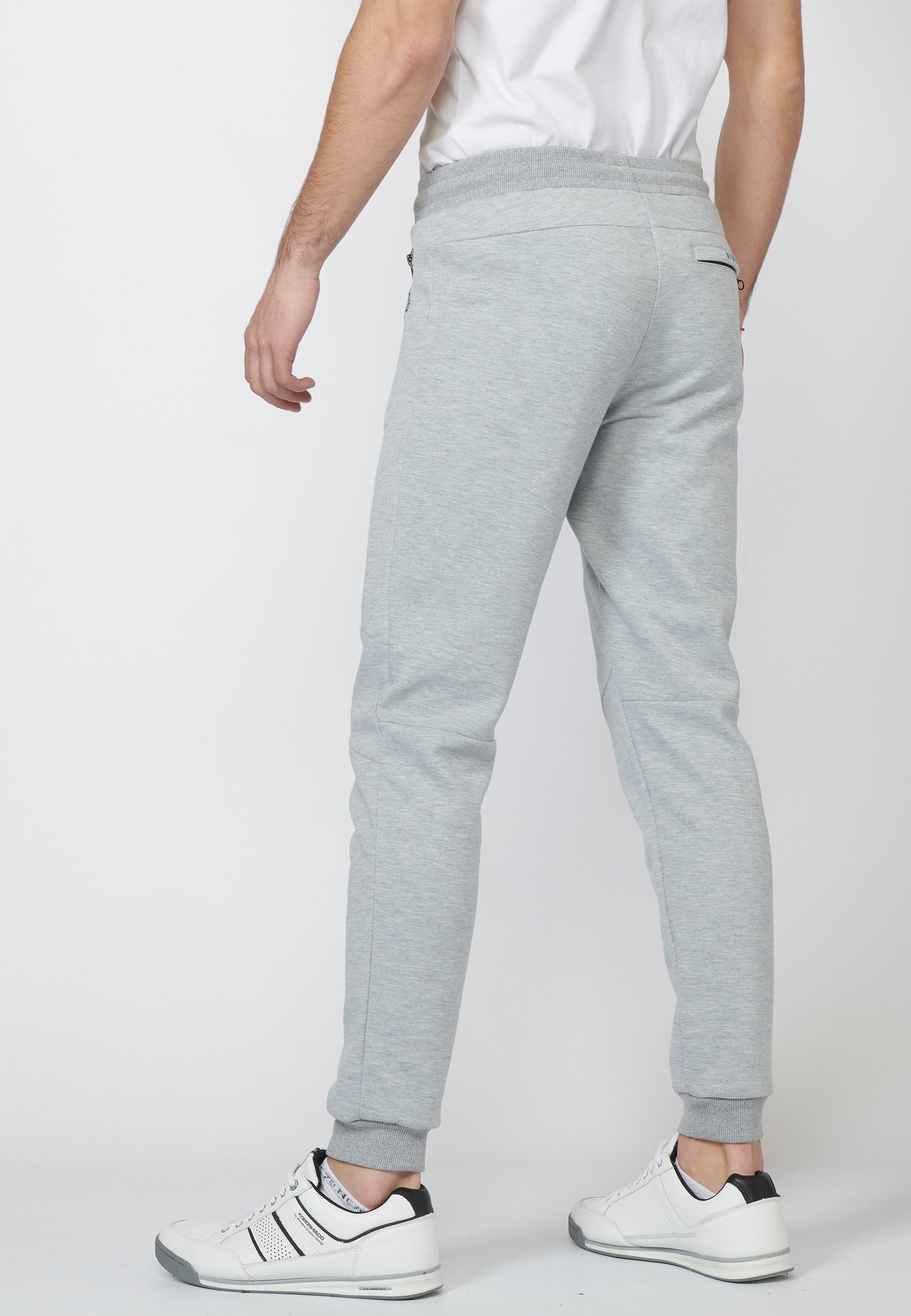 Image 5 for product 2211PT89 with color 000070