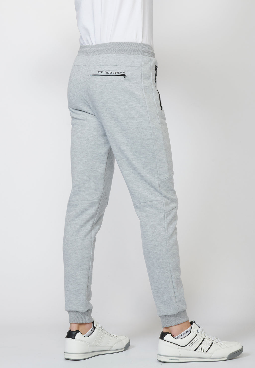 Image 6 for product 2211PT89 with color 000070