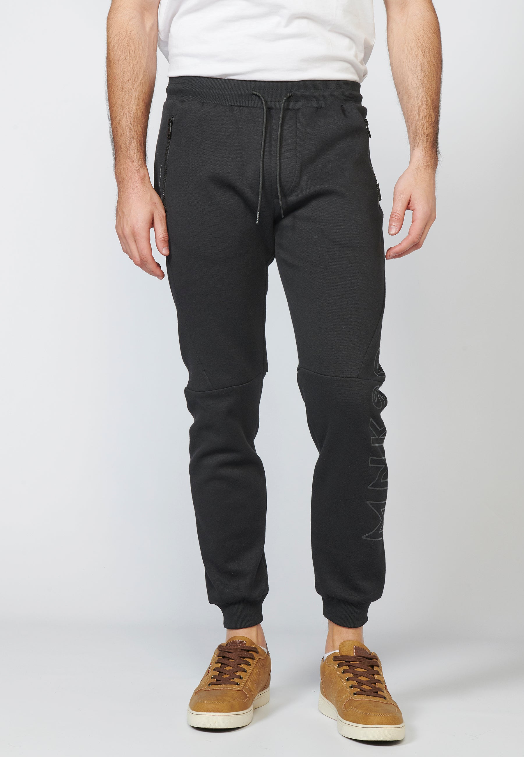 Image 1 for product 2211PT90 with color 000003