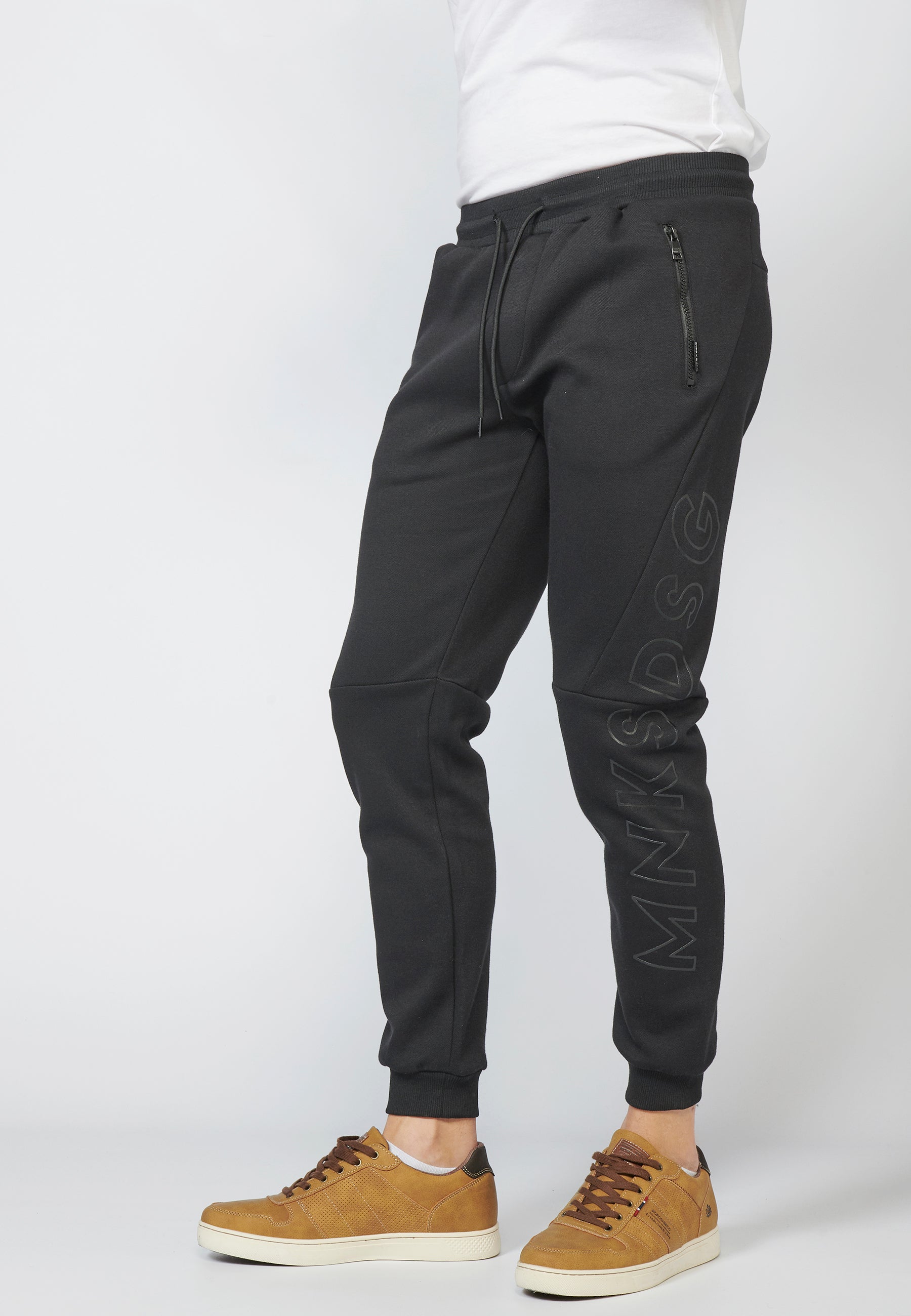 Image 2 for product 2211PT90 with color 000003