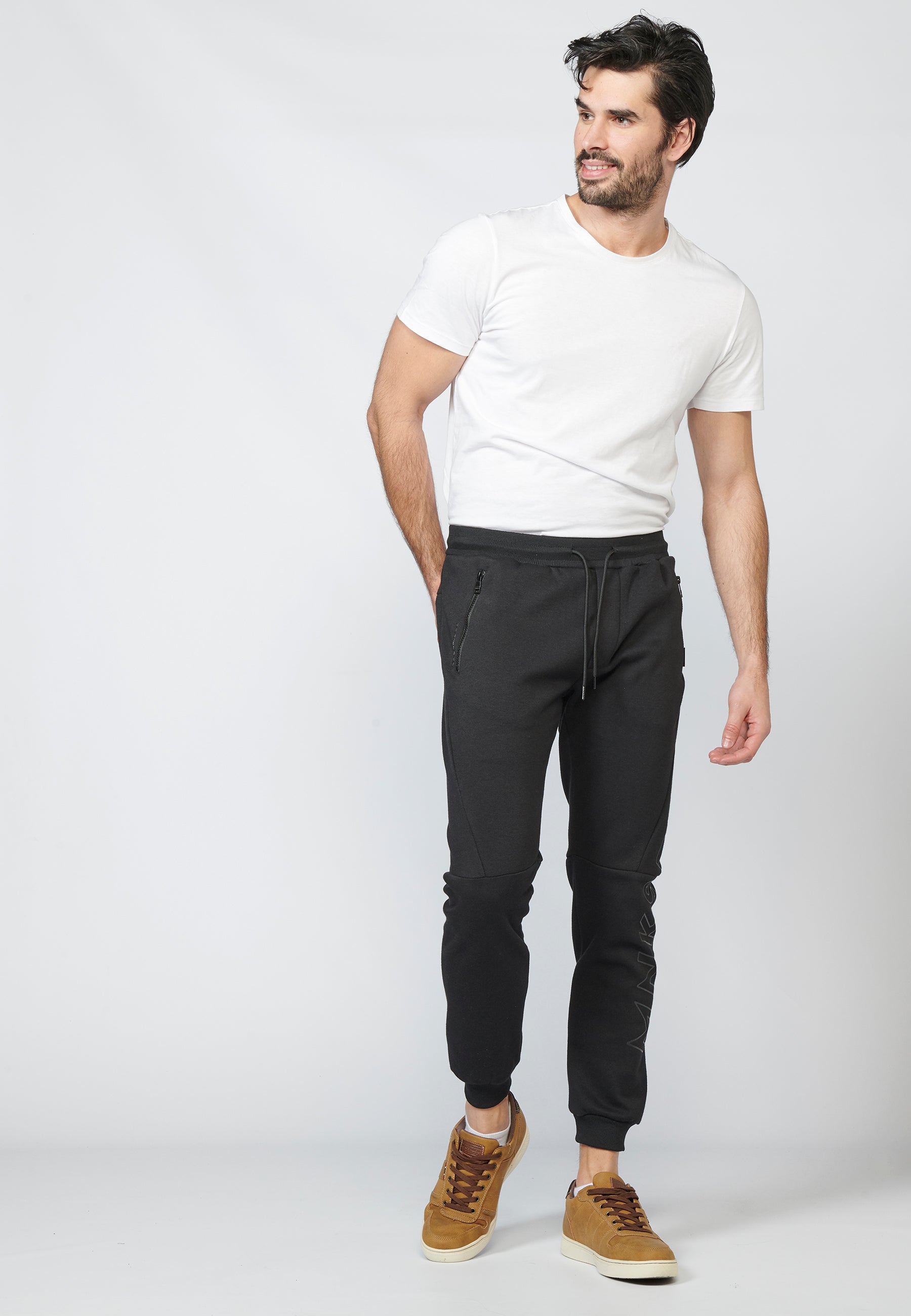 Image 3 for product 2211PT90 with color 000003