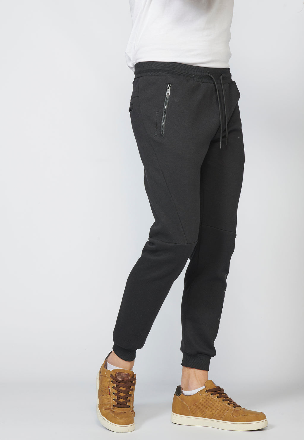 Image 4 for product 2211PT90 with color 000003