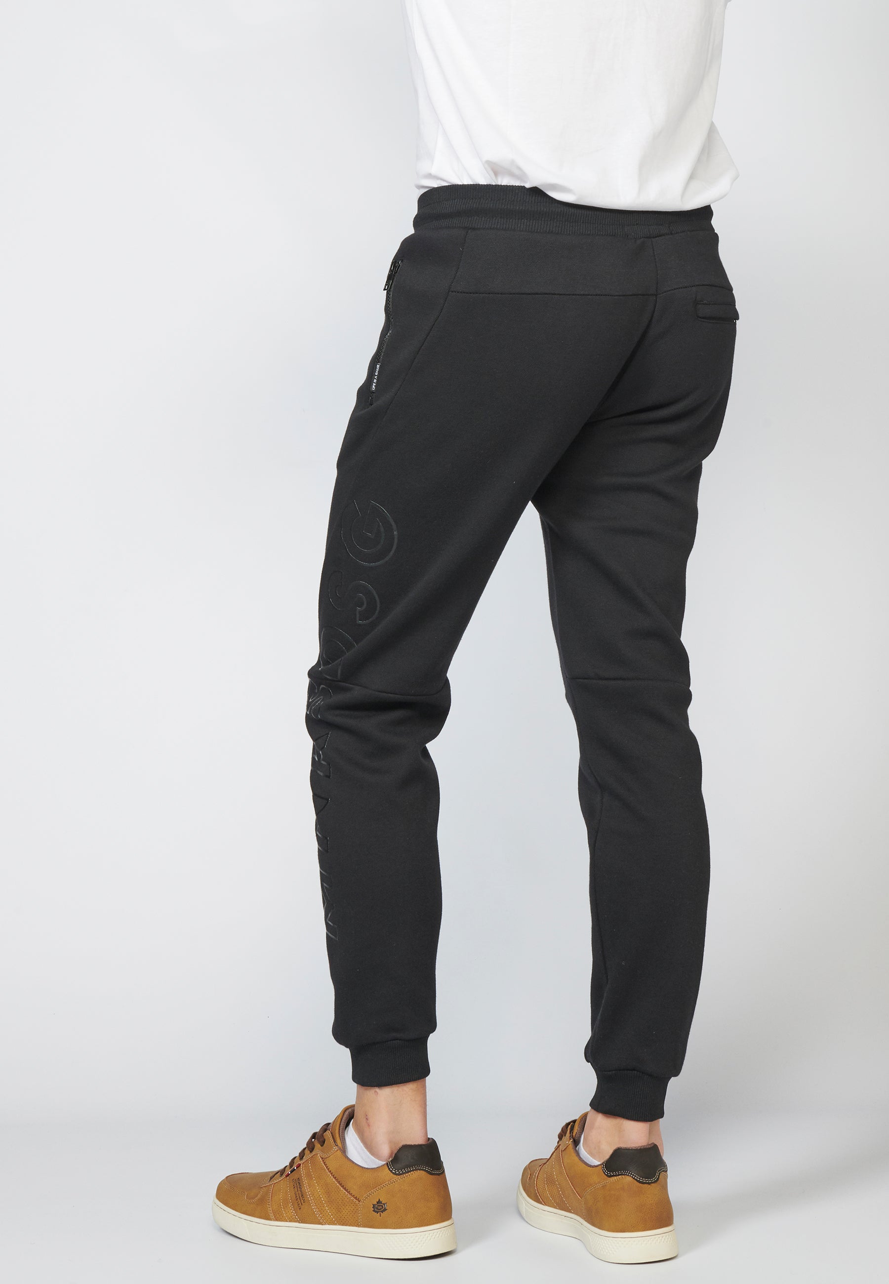 Image 6 for product 2211PT90 with color 000003