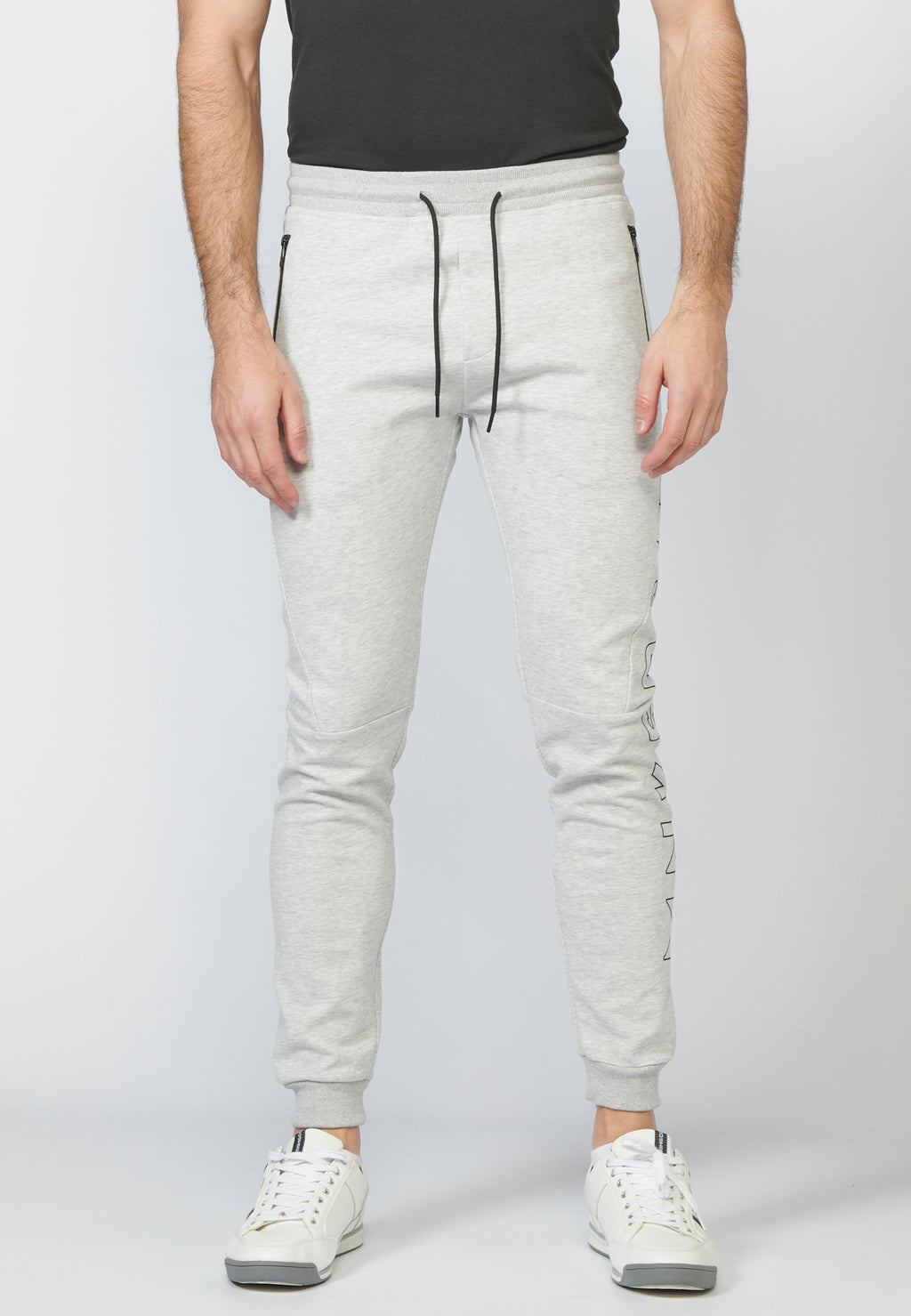 Image 1 for product 2211PT91 with color 000070