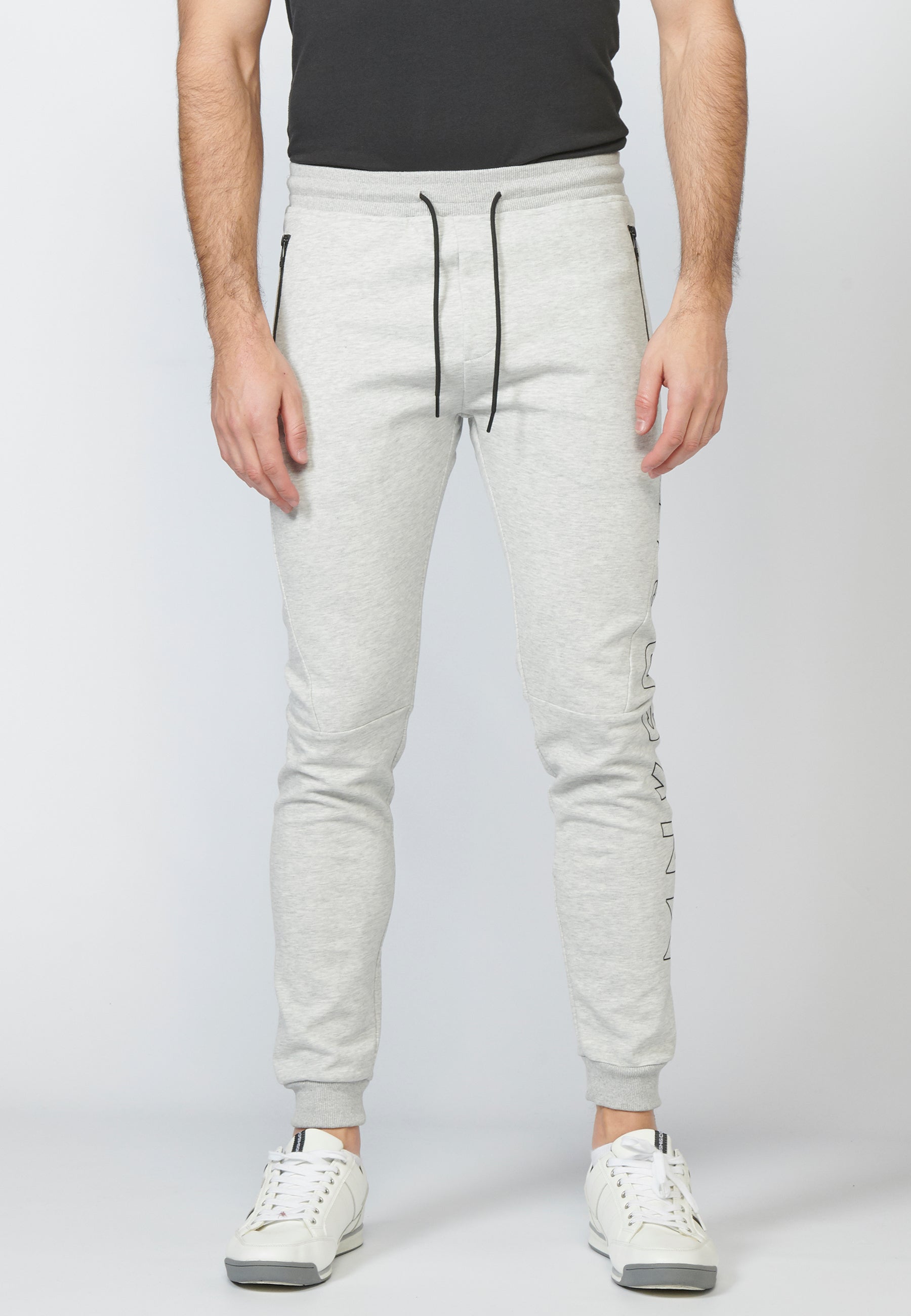 Image 1 for product 2211PT91 with color 000070