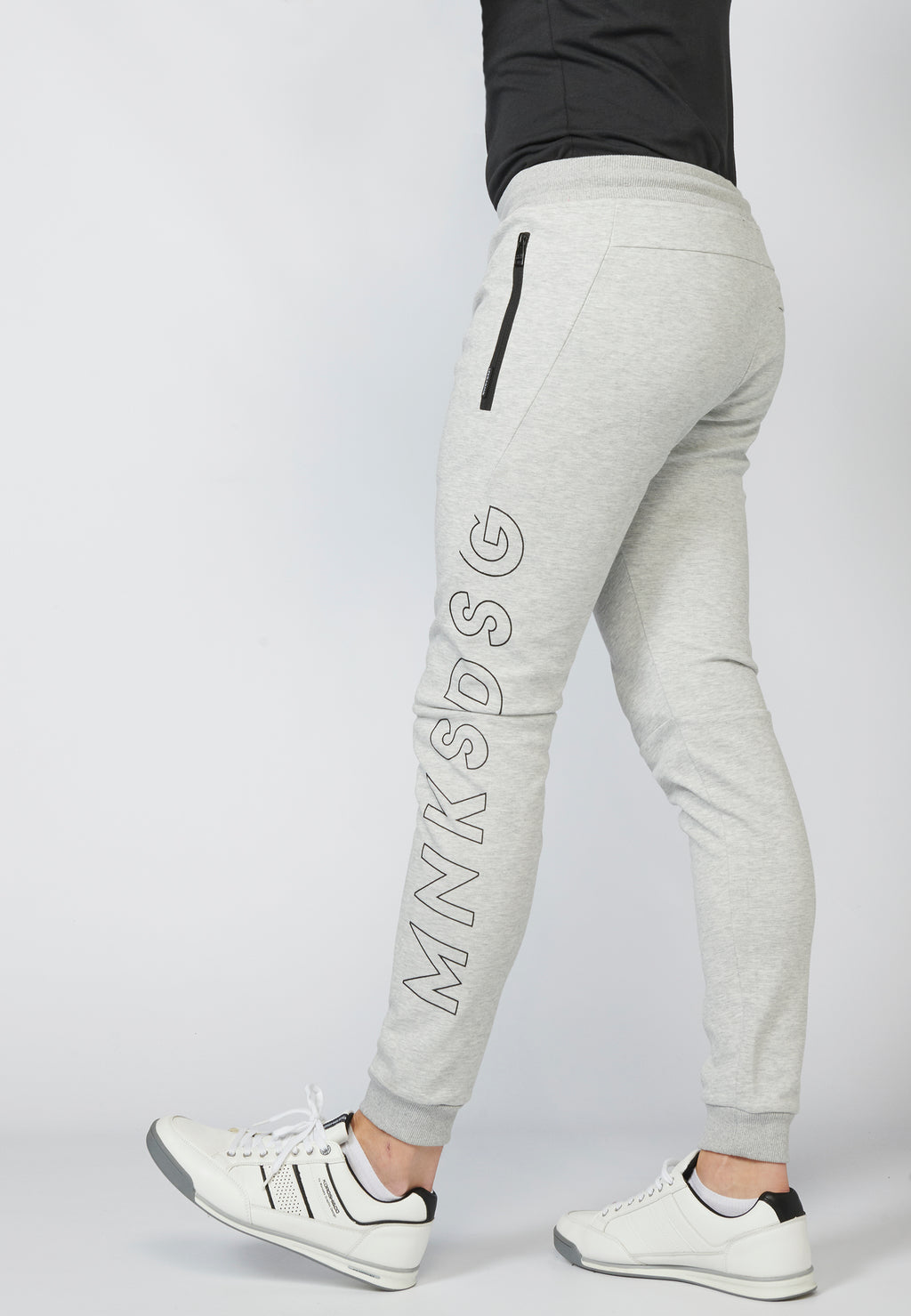 Image 2 for product 2211PT91 with color 000070