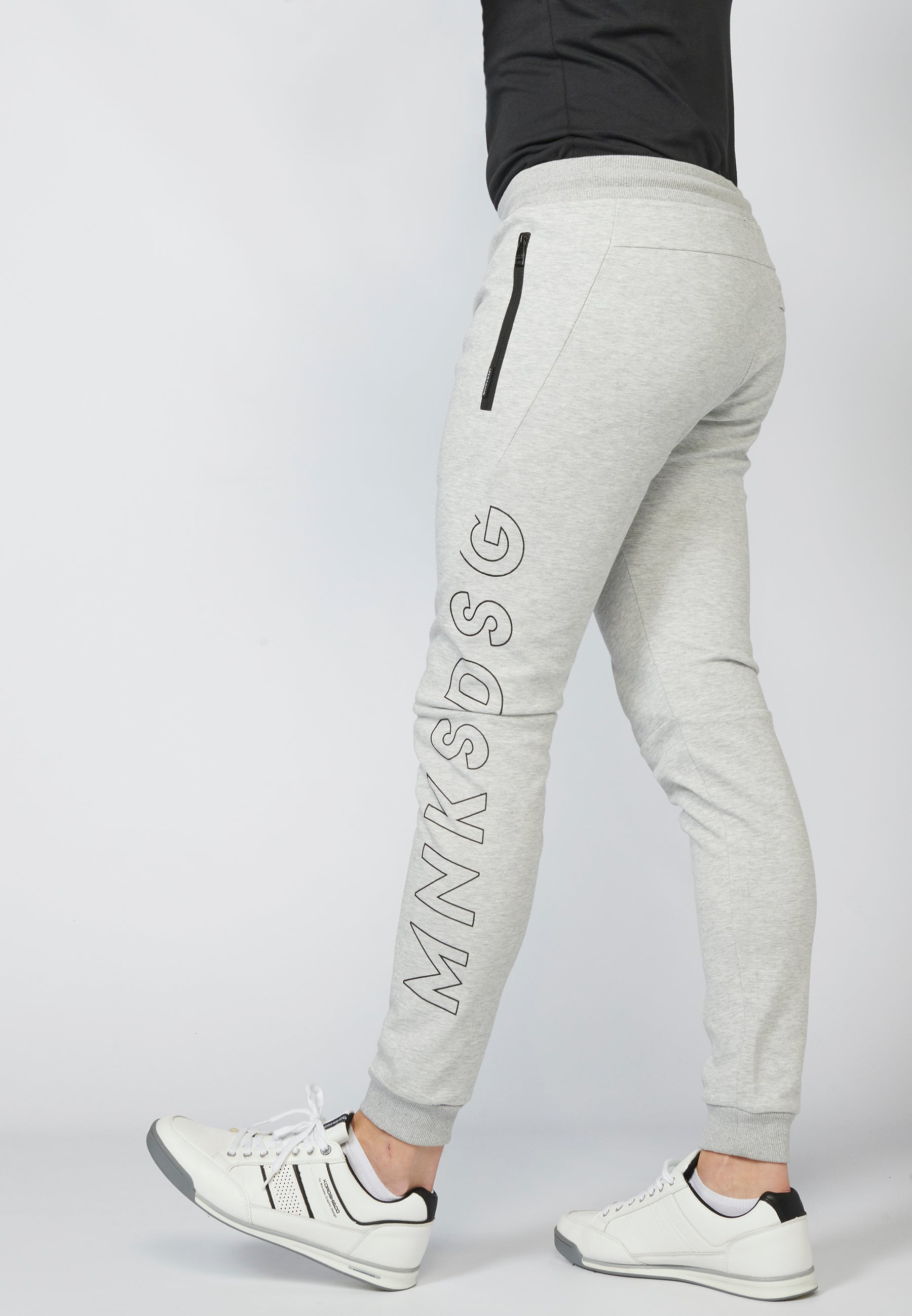 Image 2 for product 2211PT91 with color 000070