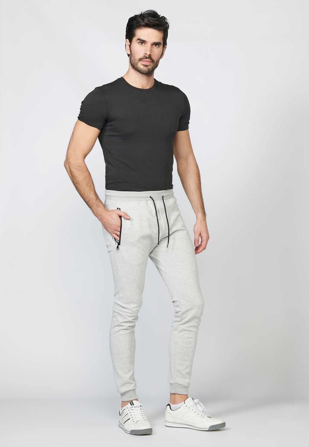 Image 3 for product 2211PT91 with color 000070