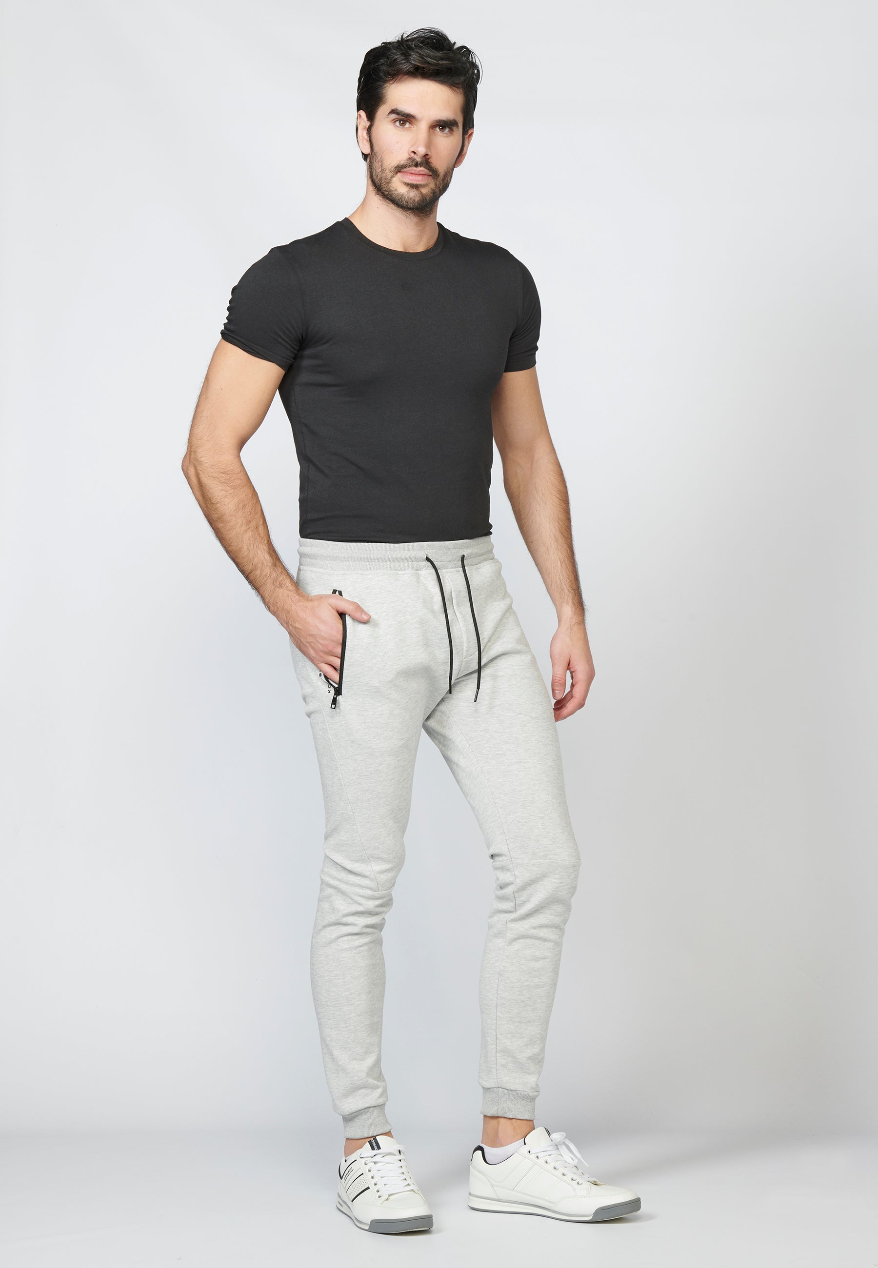 Image 3 for product 2211PT91 with color 000070