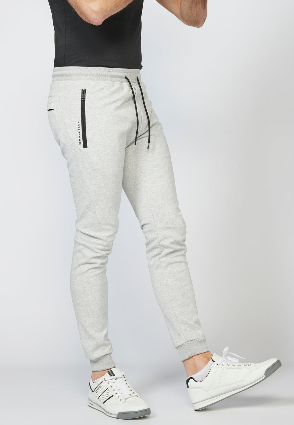 Image 4 for product 2211PT91 with color 000070