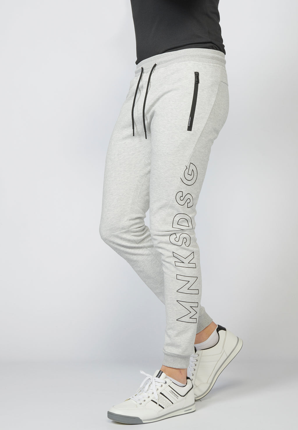 Image 5 for product 2211PT91 with color 000070