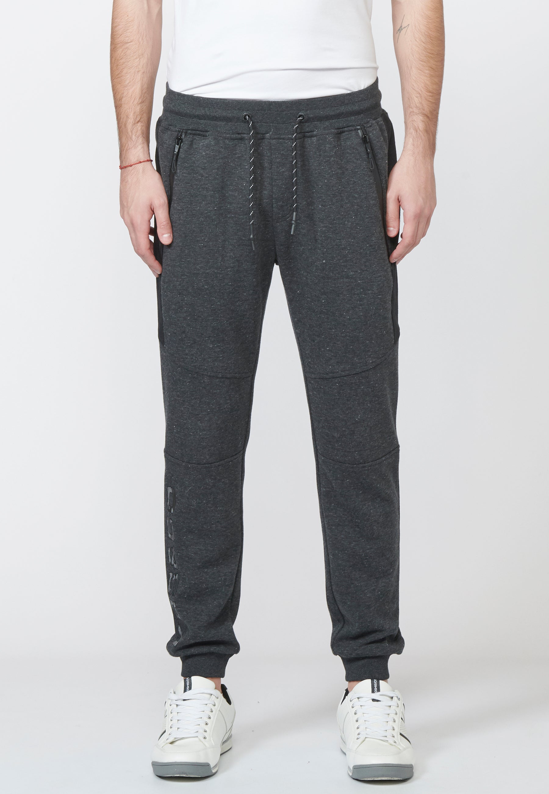 Image 1 for product 2211PT92 with color 000004