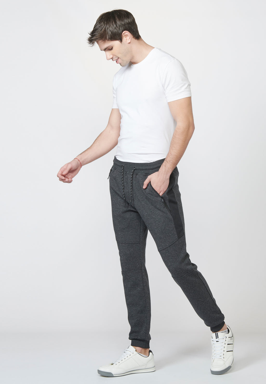 Image 3 for product 2211PT92 with color 000004