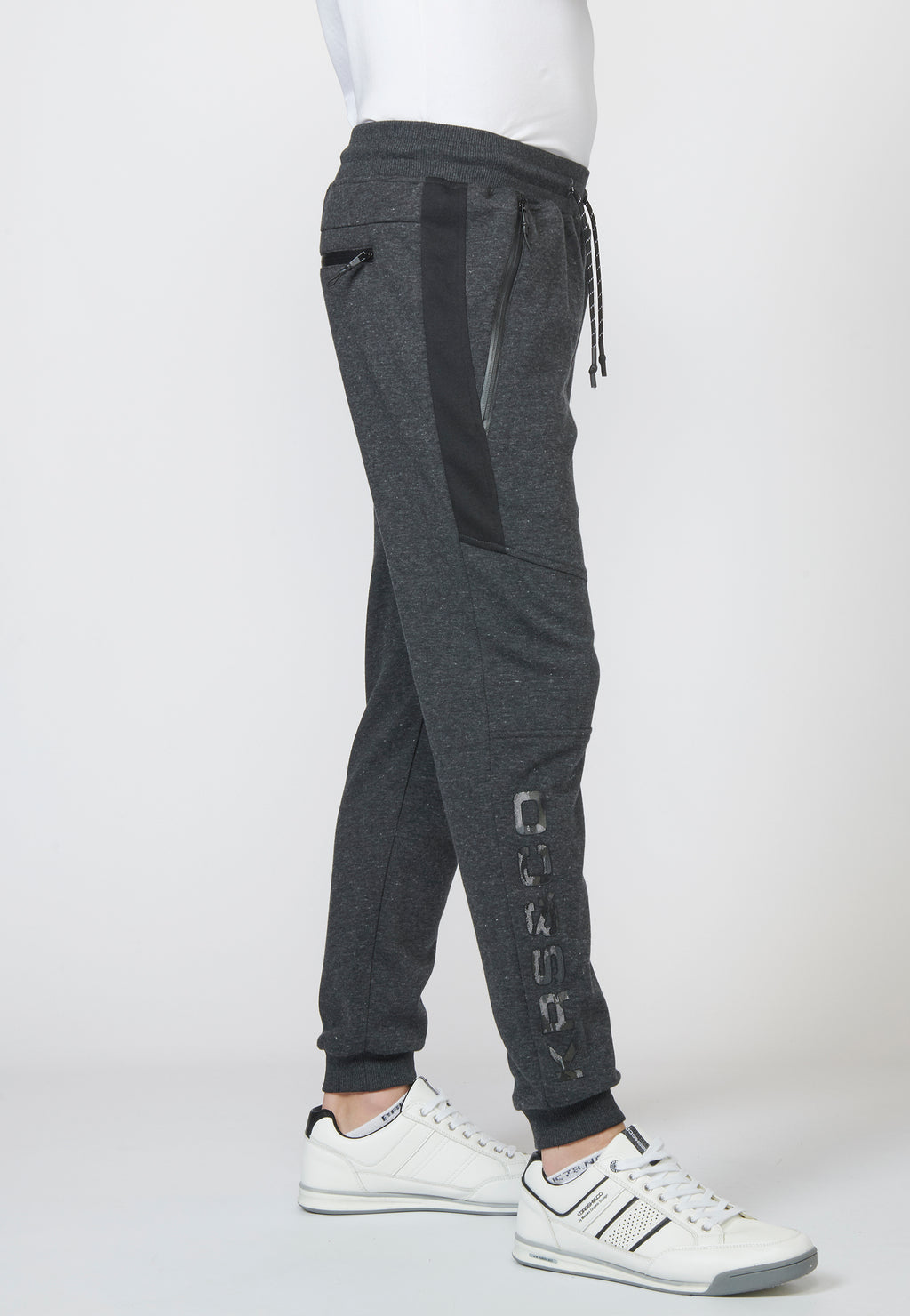 Image 4 for product 2211PT92 with color 000004