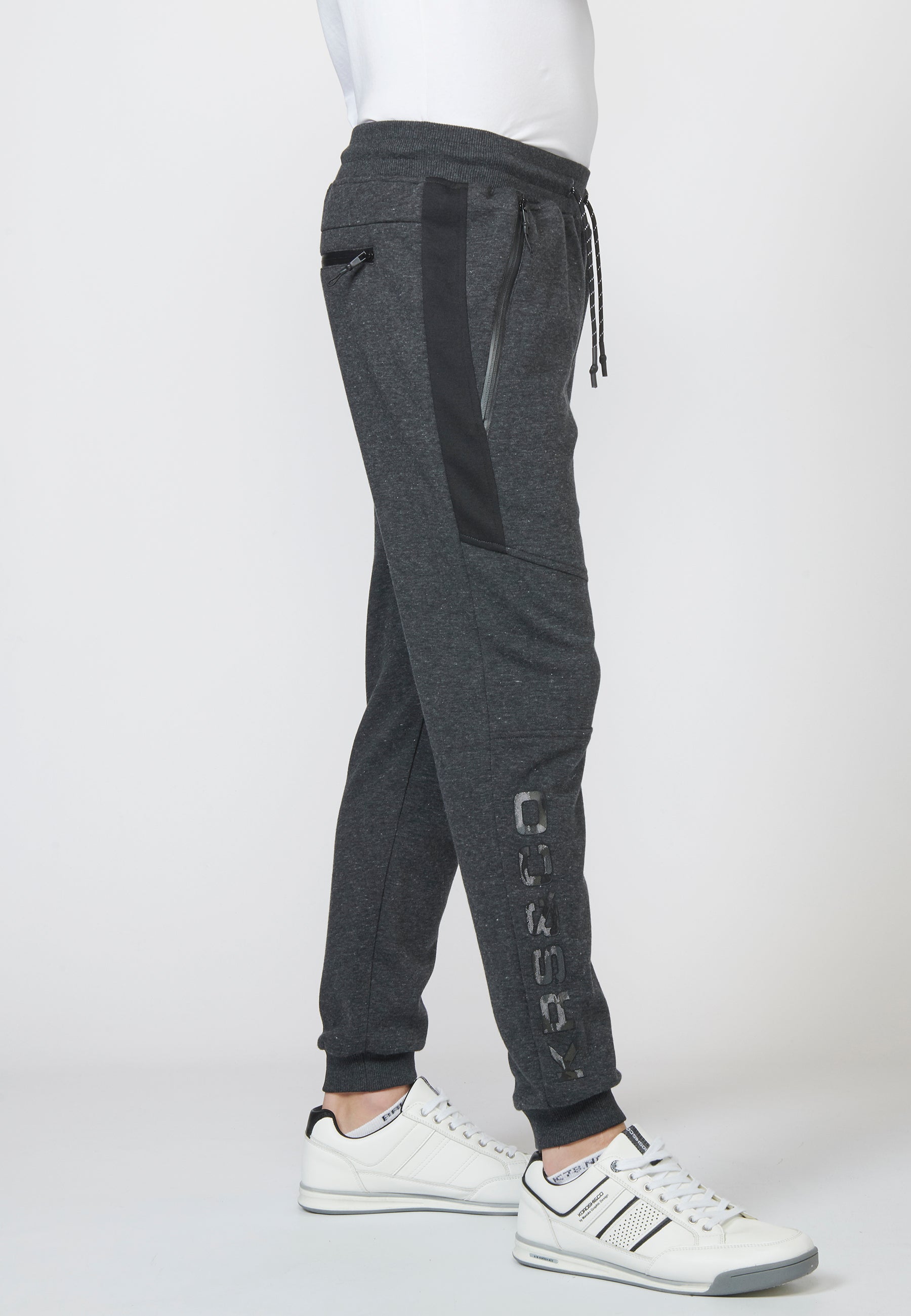 Image 4 for product 2211PT92 with color 000004