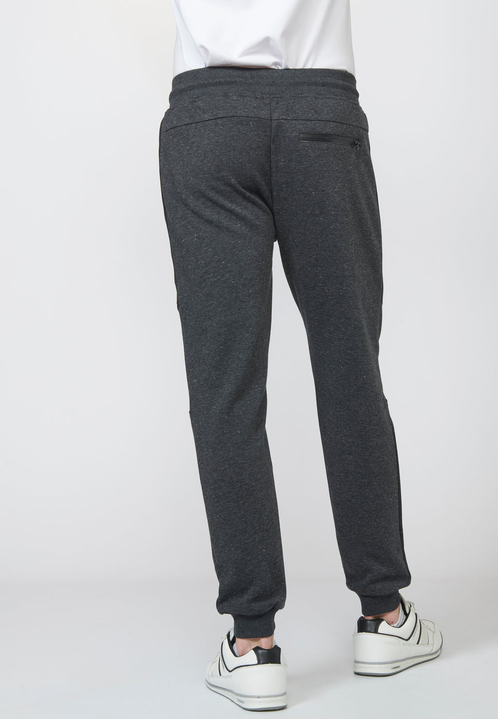 Image 5 for product 2211PT92 with color 000004