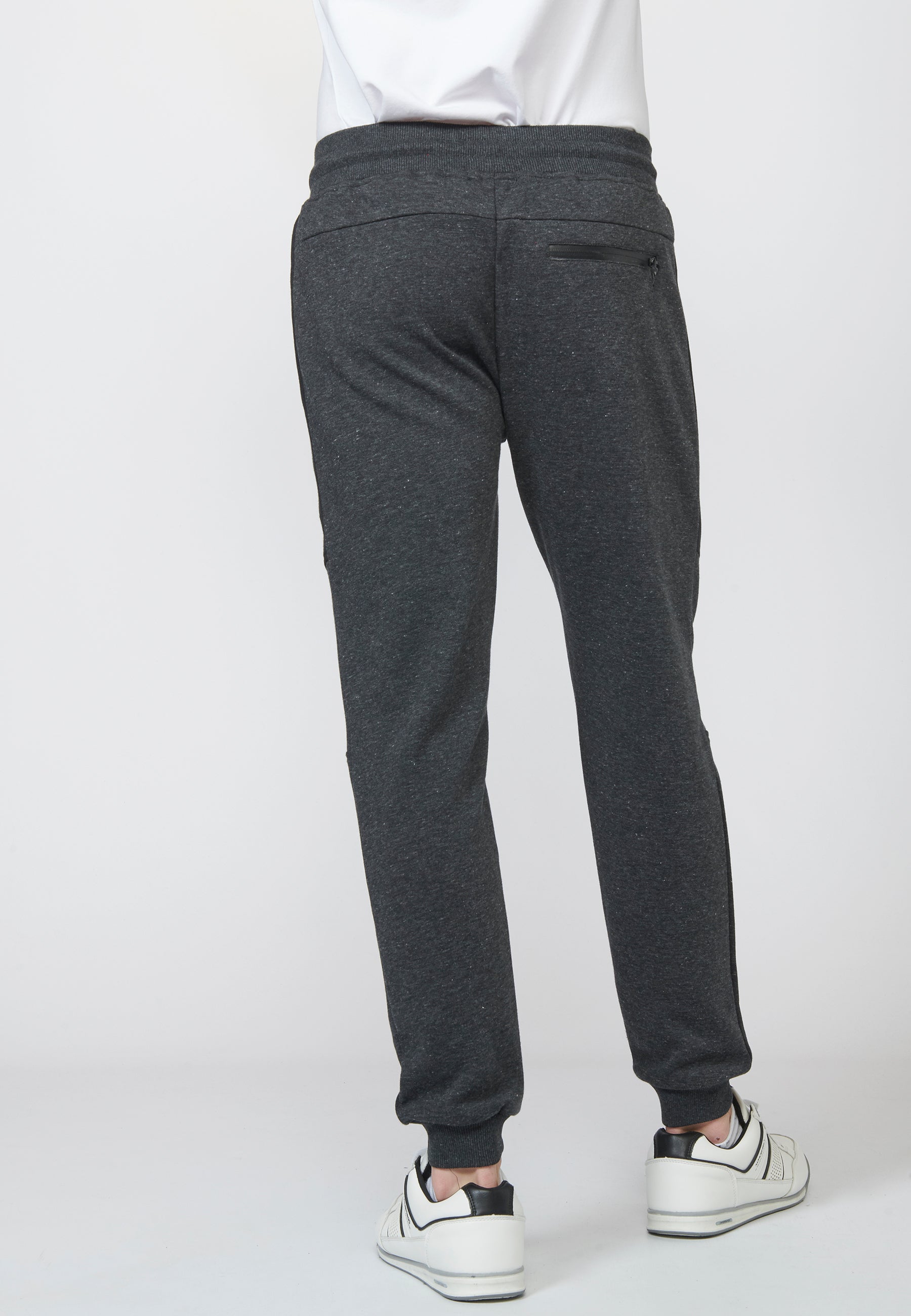 Image 5 for product 2211PT92 with color 000004