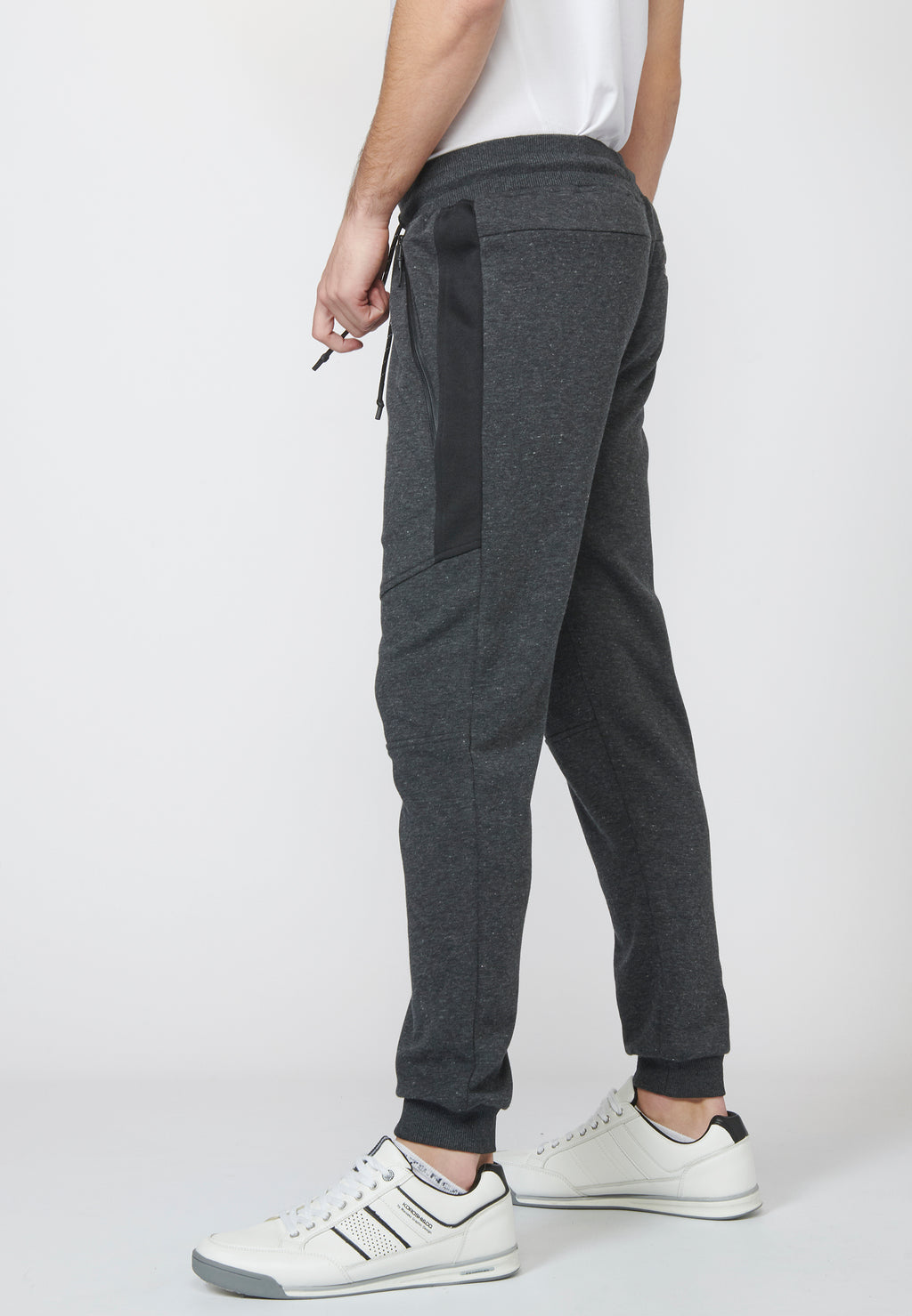 Image 6 for product 2211PT92 with color 000004