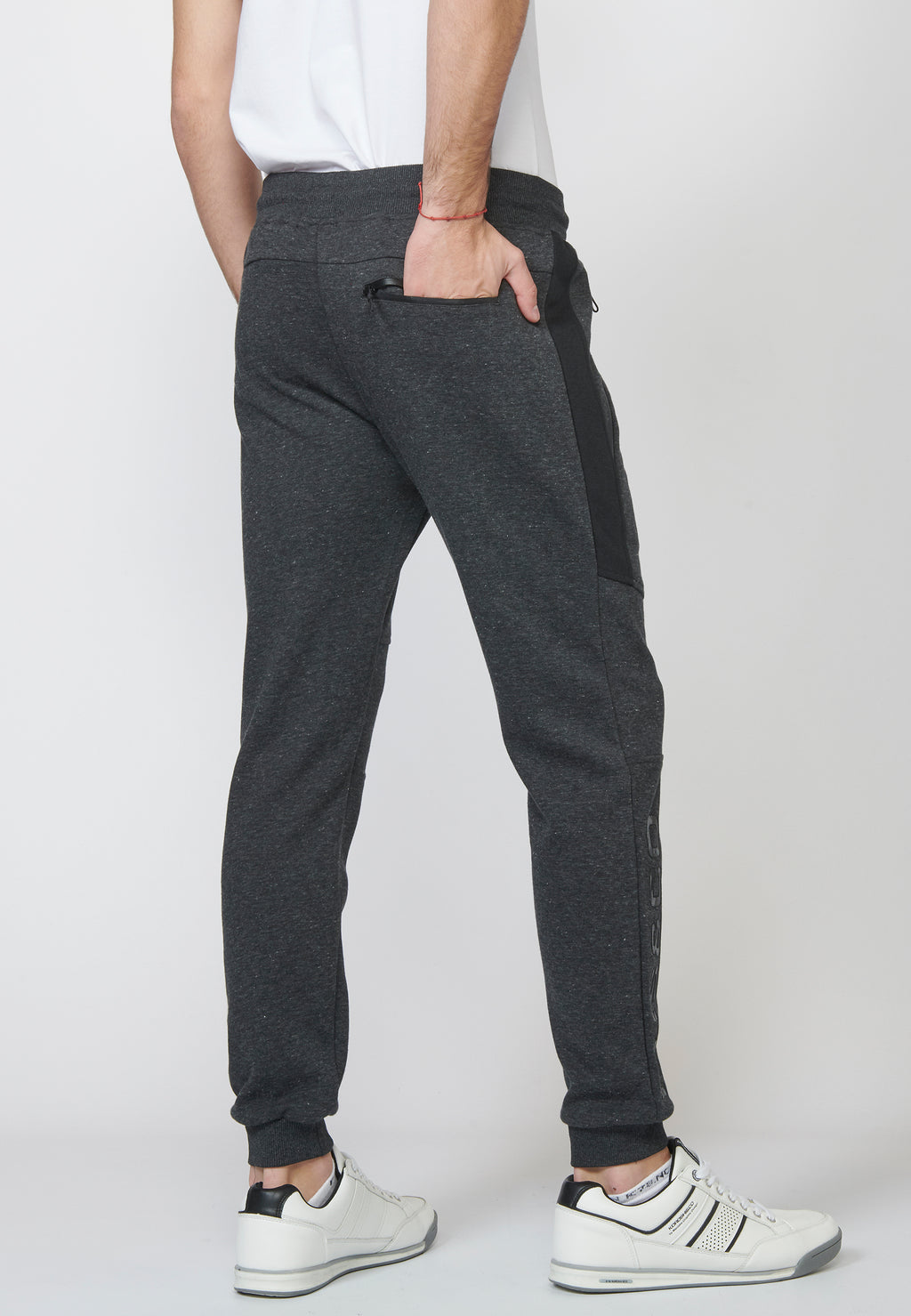 Image 7 for product 2211PT92 with color 000004