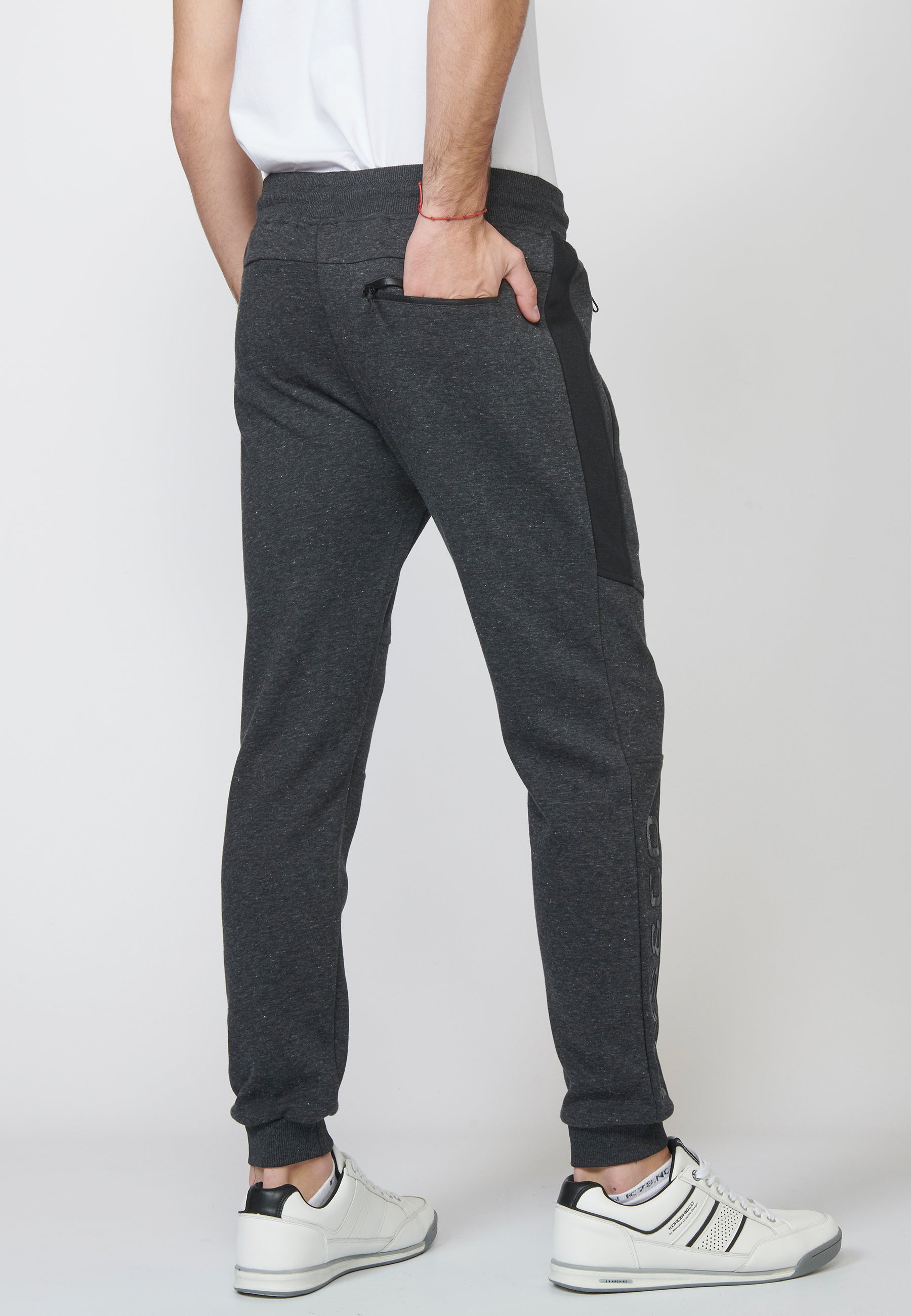 Image 7 for product 2211PT92 with color 000004