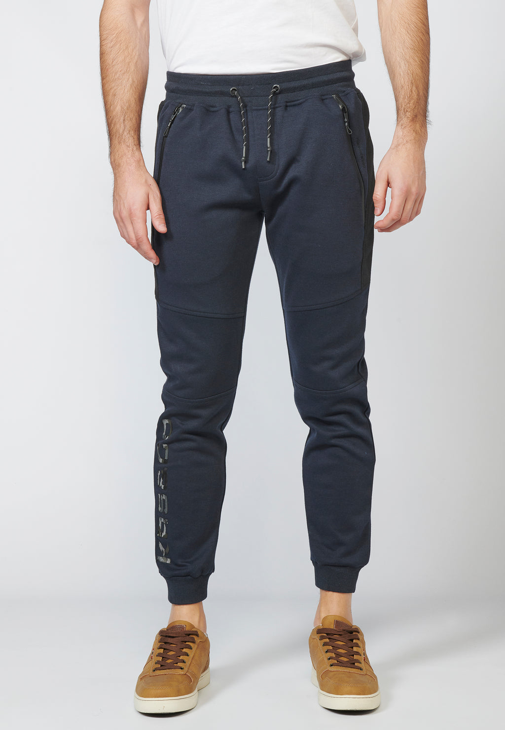 Image 1 for product 2211PT92 with color 000039