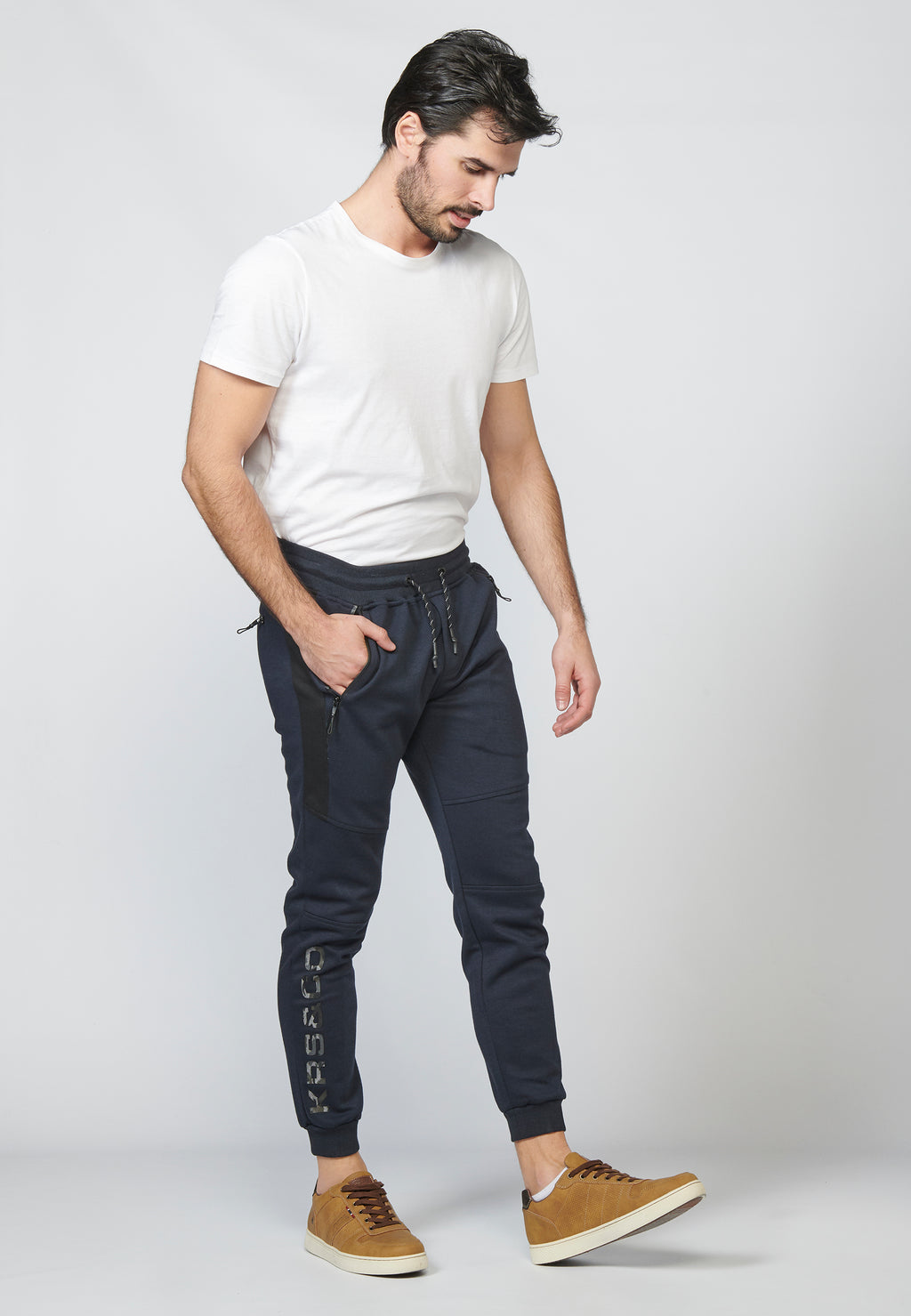 Image 3 for product 2211PT92 with color 000039